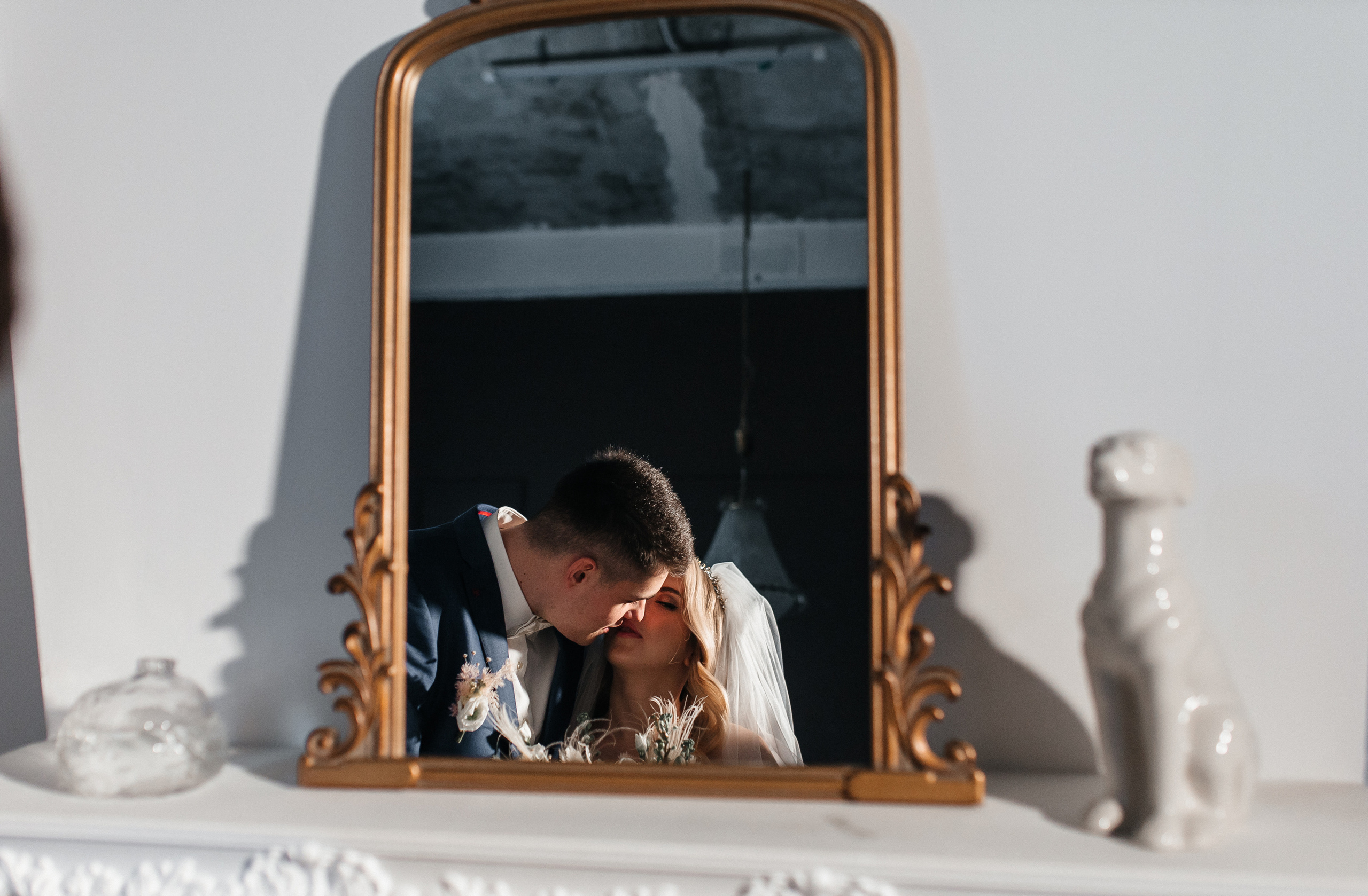 Таисия и Александр. Главная