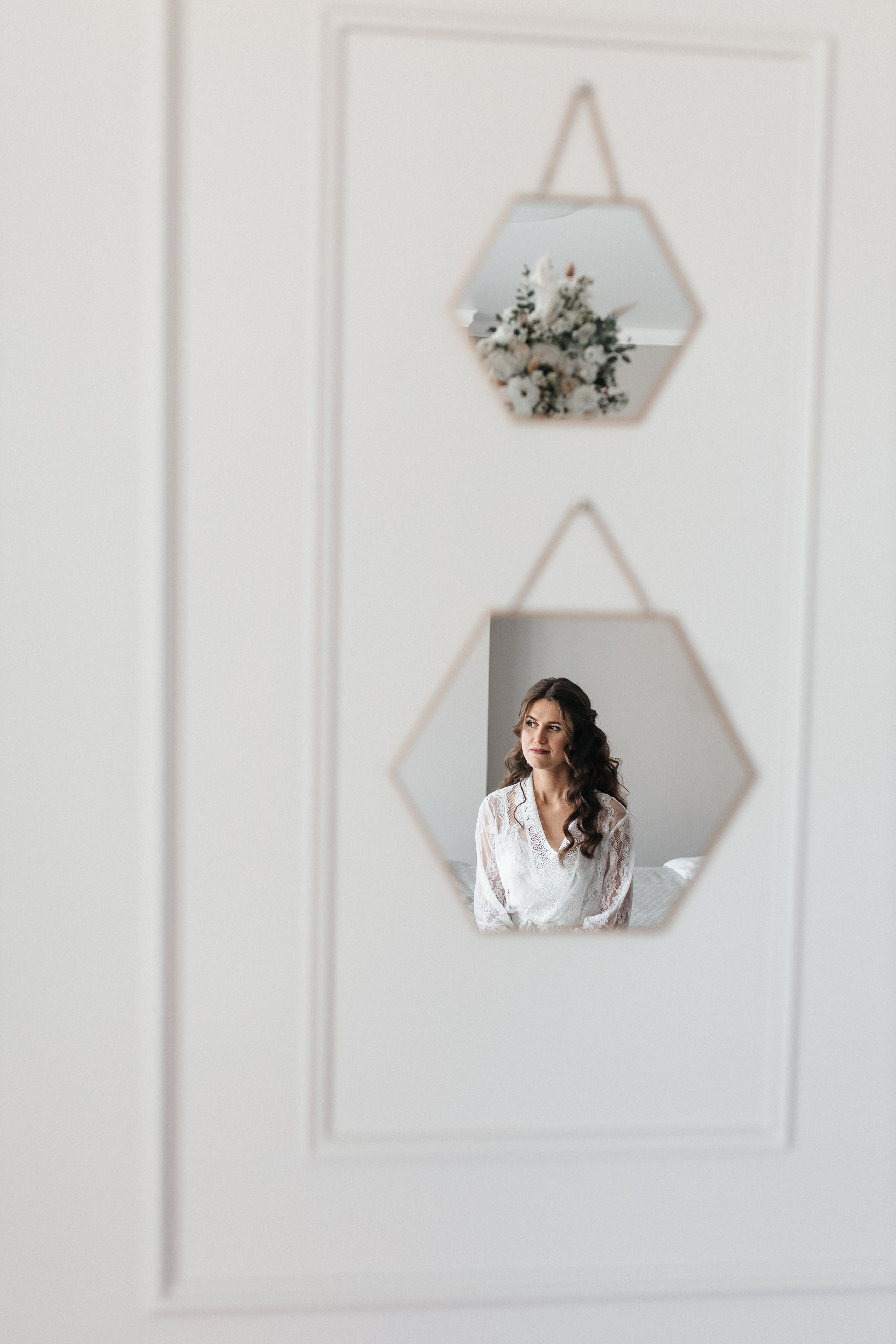 История вторая — Алена и Никита. Главная