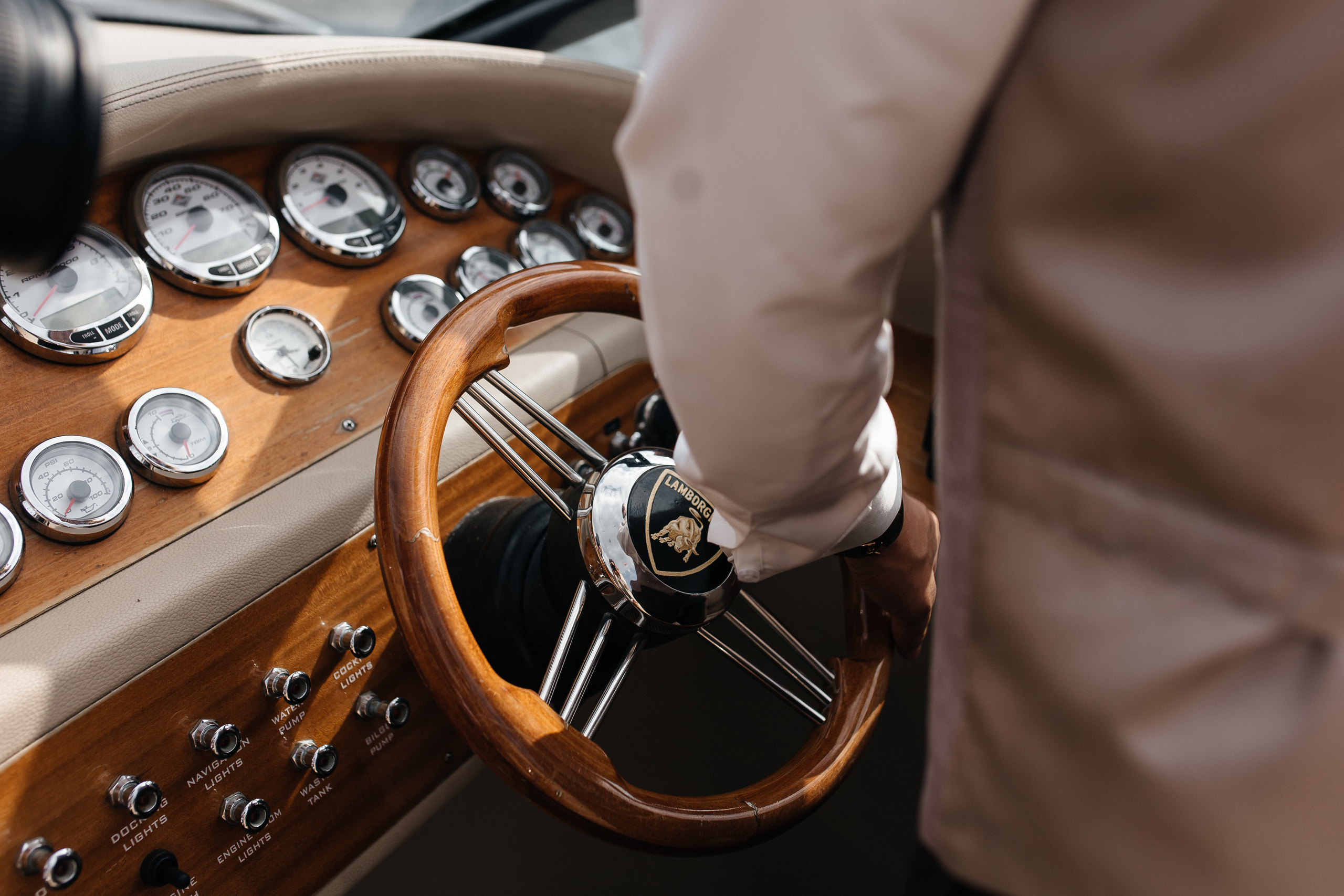 История вторая — Алена и Никита. Главная