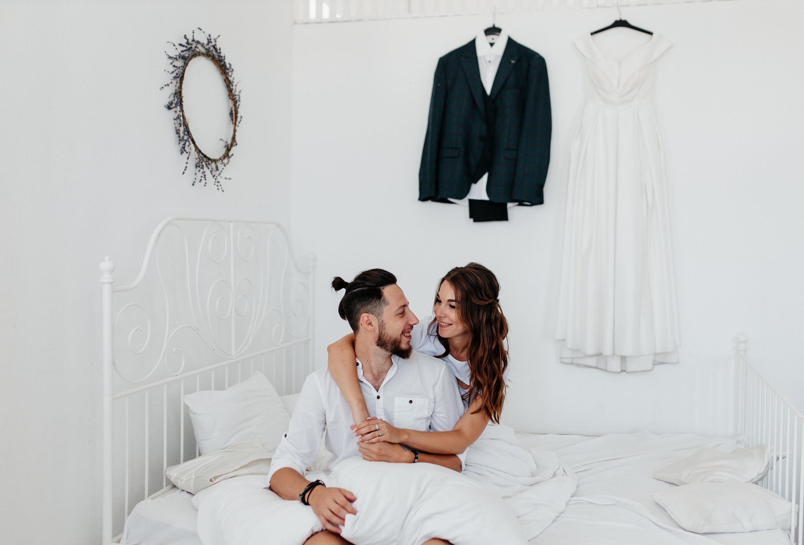 История третья Даша и Саша. Главная