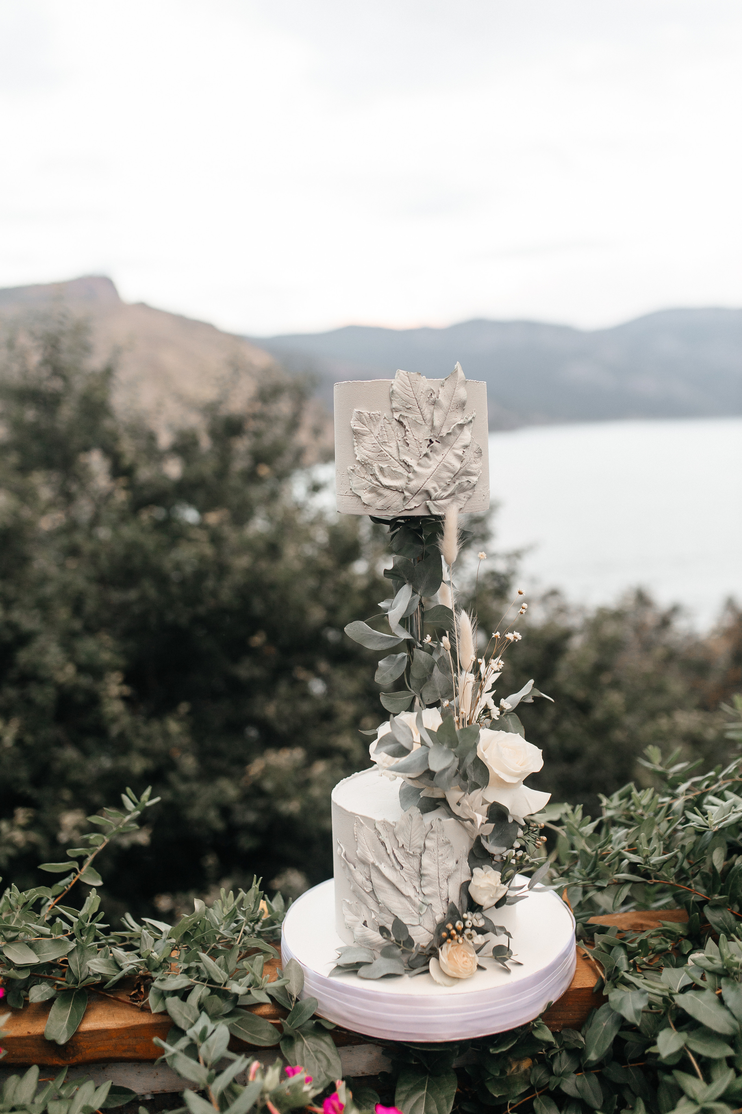 История вторая — Алена и Никита. Главная