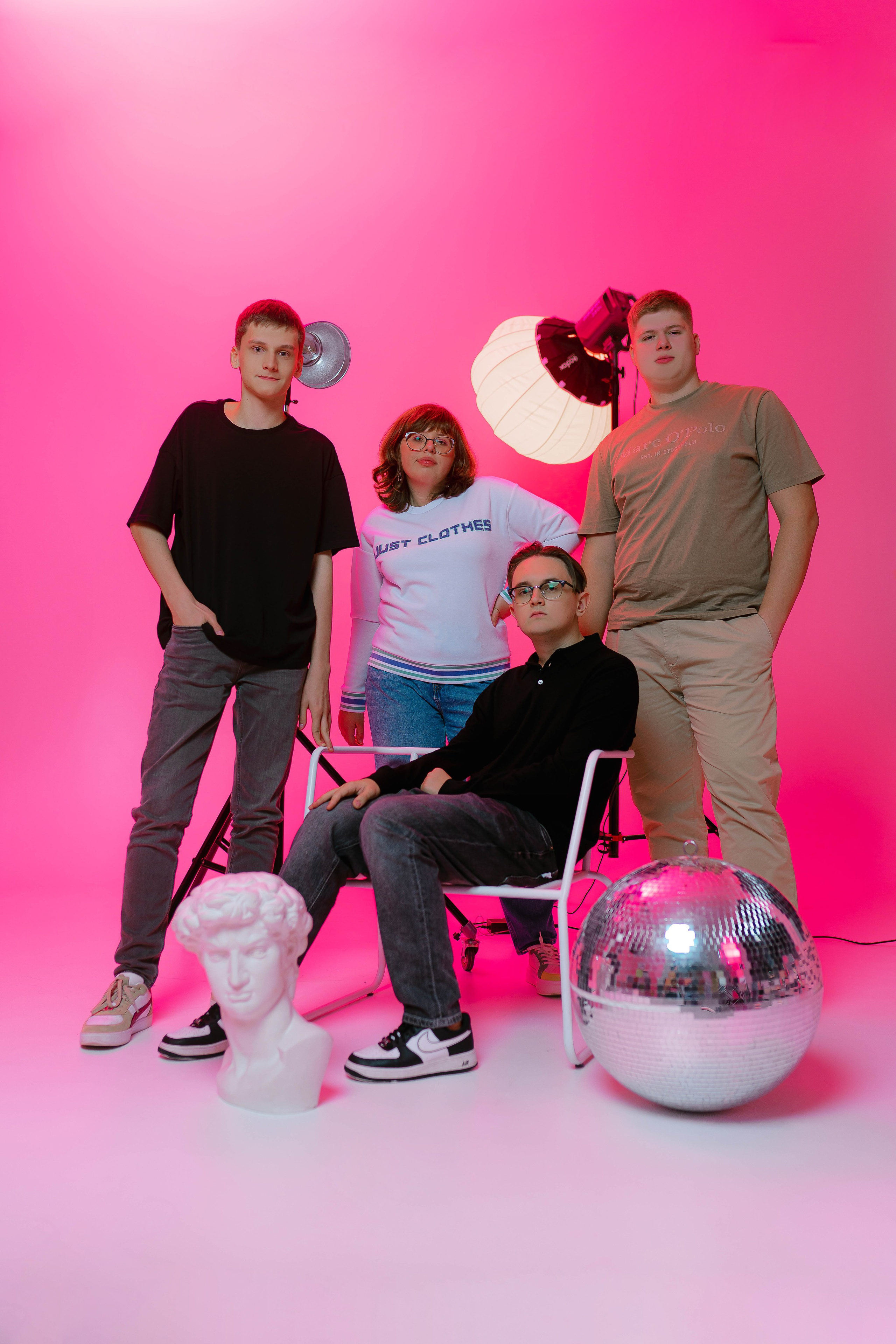 ФОТОКНИГИ ДЛЯ ШКОЛЫ, ВЫПУСКНЫЕ ФОТОКНИГИ В РОСТОВЕ, АЛЬБОМЫ. Современные Выпускные Альбомы в Ростове-на-Дону