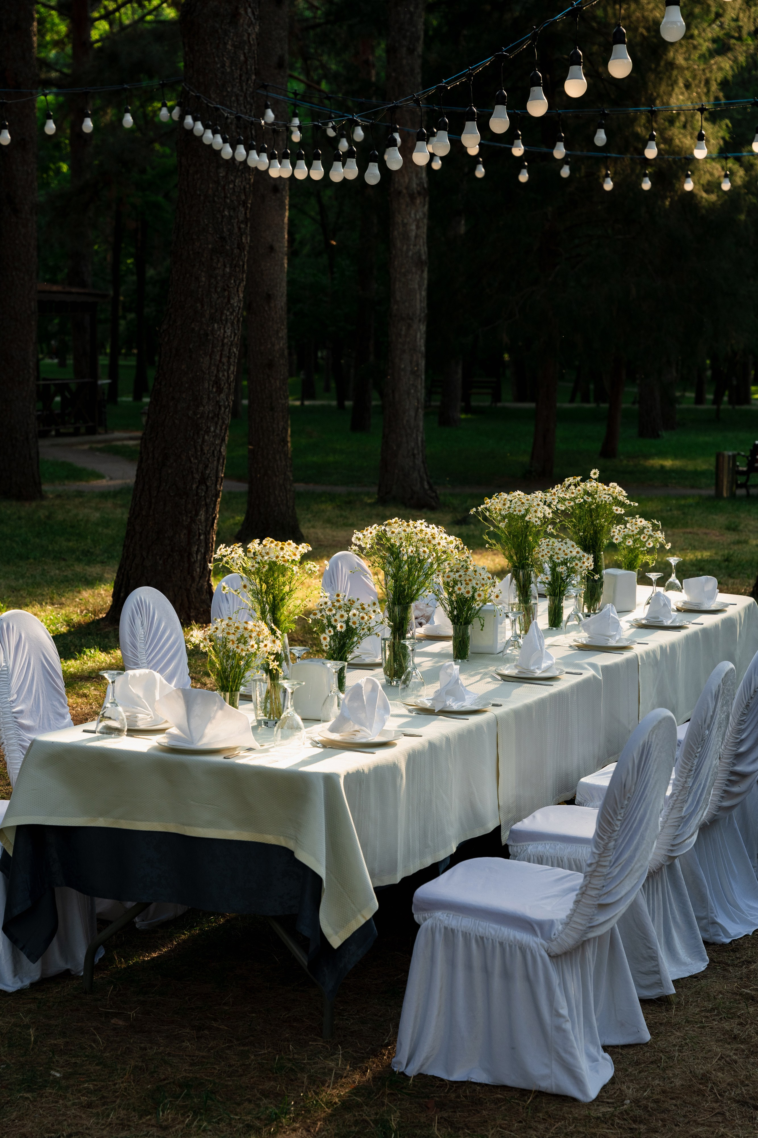 Роман&Зарина. Репортажный фотограф Дмитрий Юрчук
