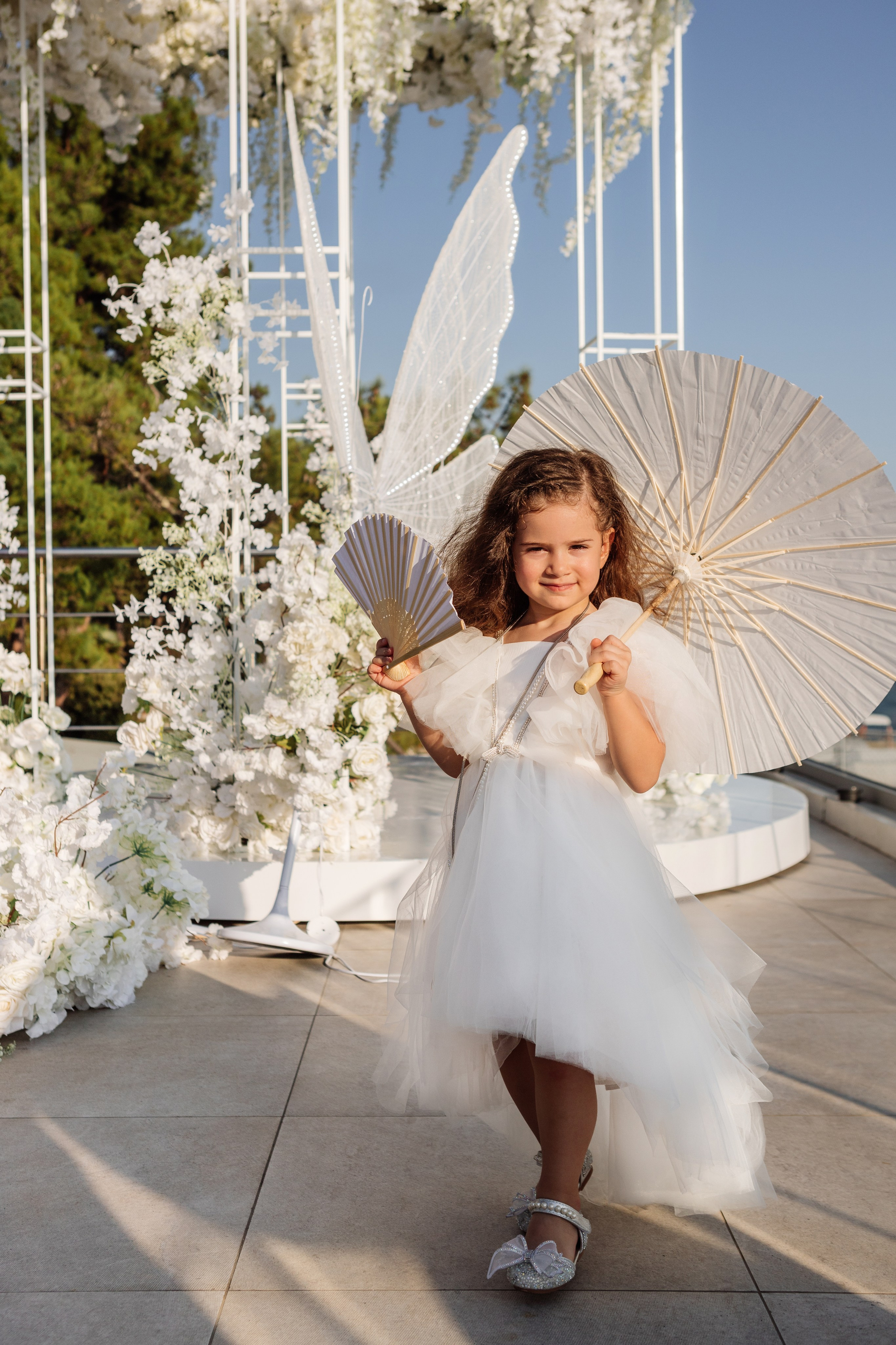 A&M. Фотограф Краснодар Настя Зокс