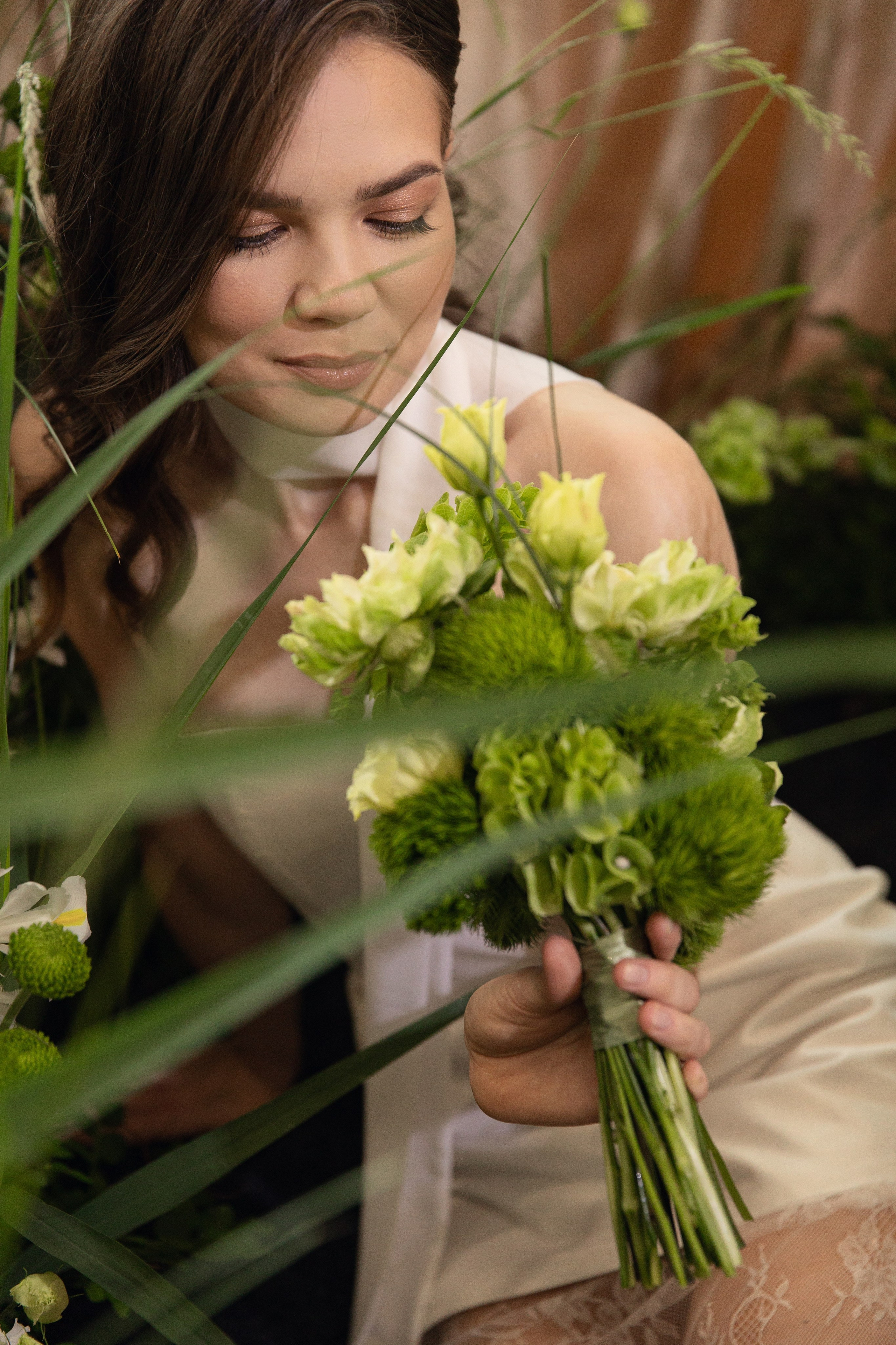 Радимир и Виктория