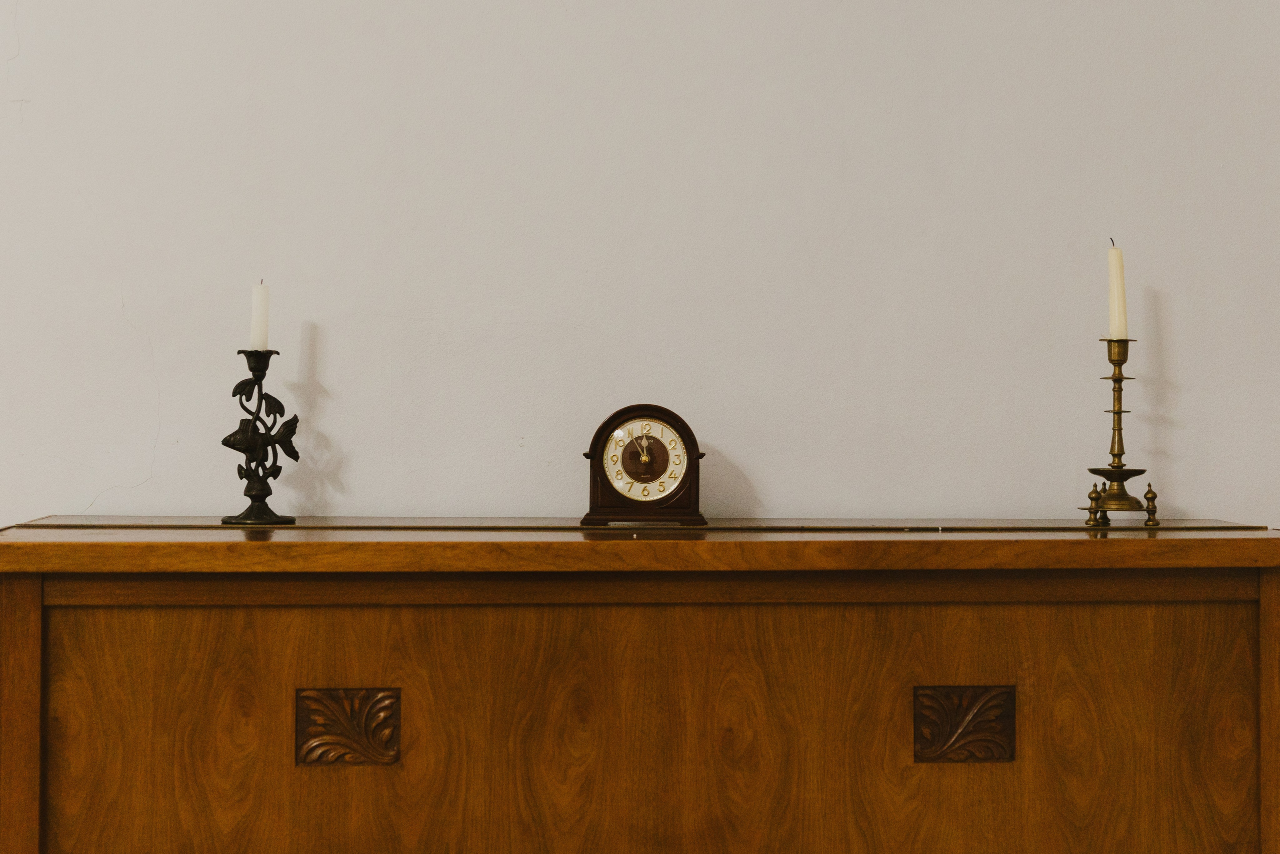 Денис и Настя