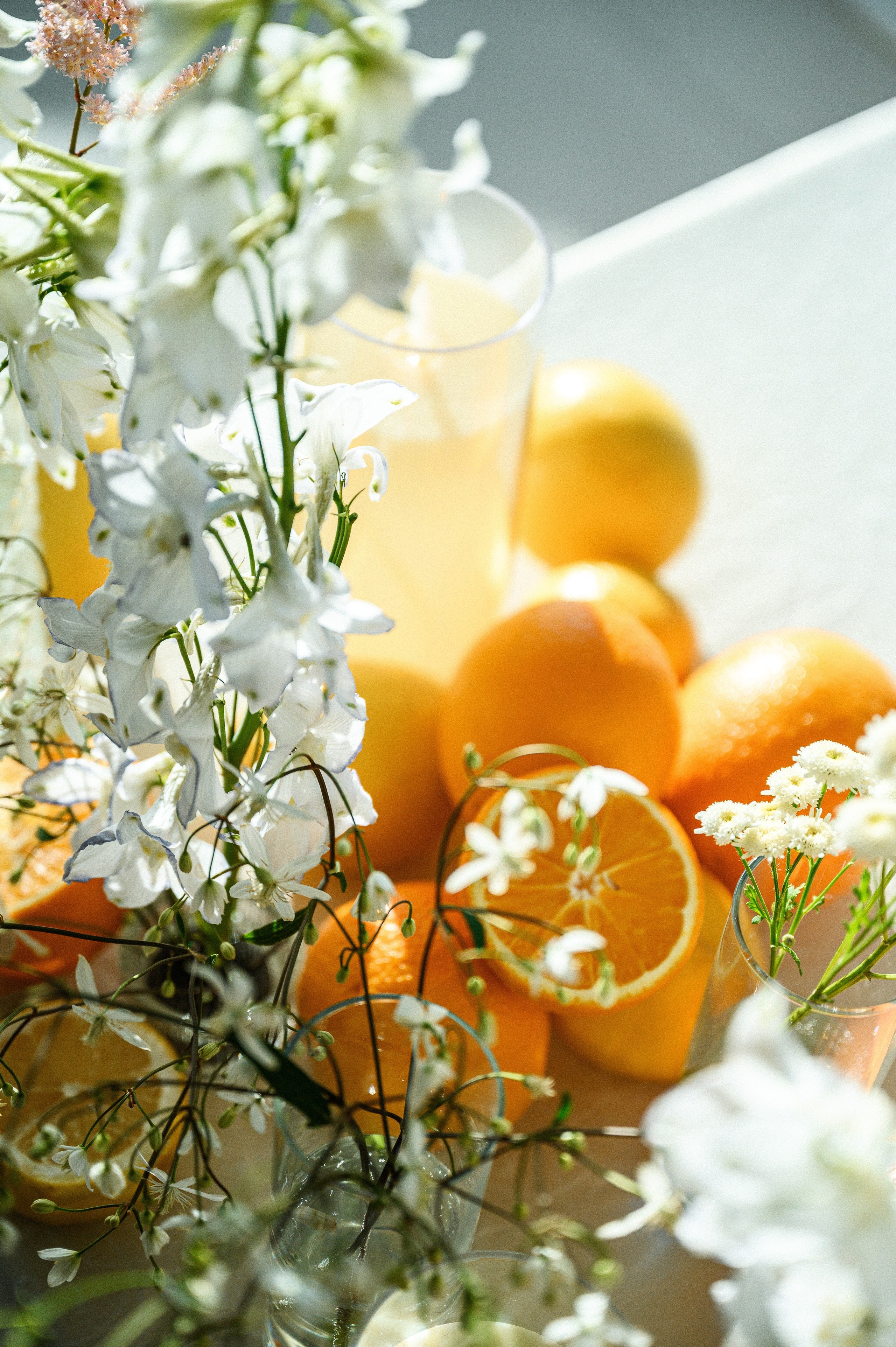 Илья & Алина