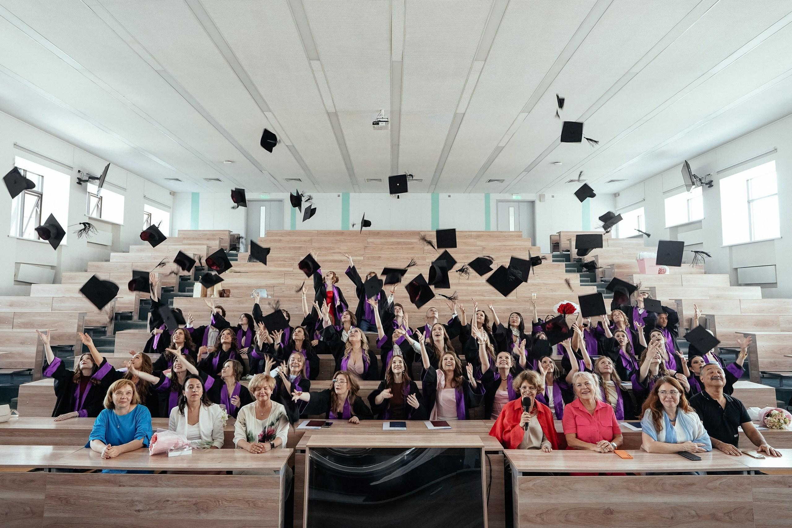 Фотограф Академгородок Новосибирск