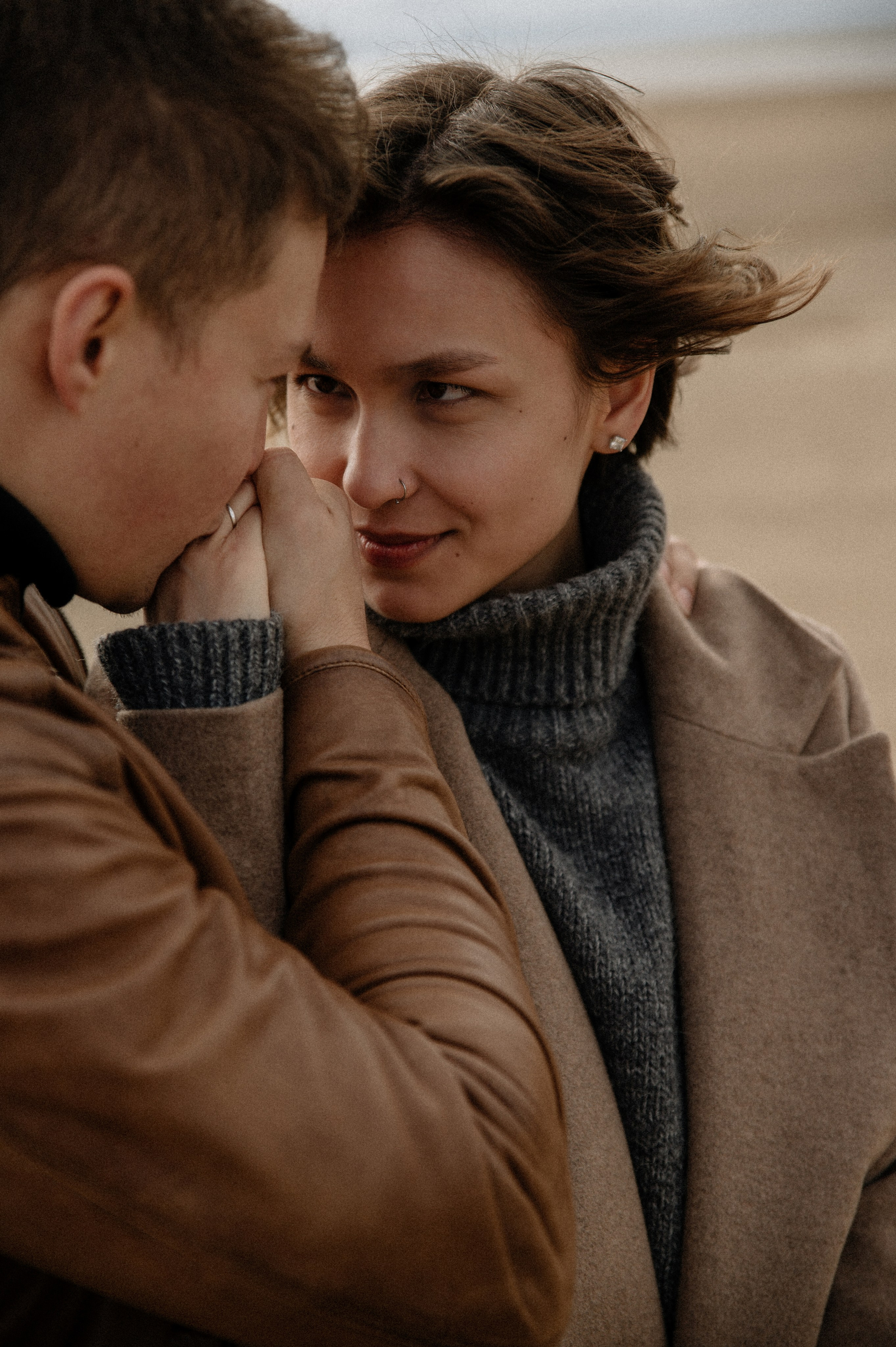 Ильдар и Мадина. Свадебный и репортажный фотограф в Казани Айрат Хайриев