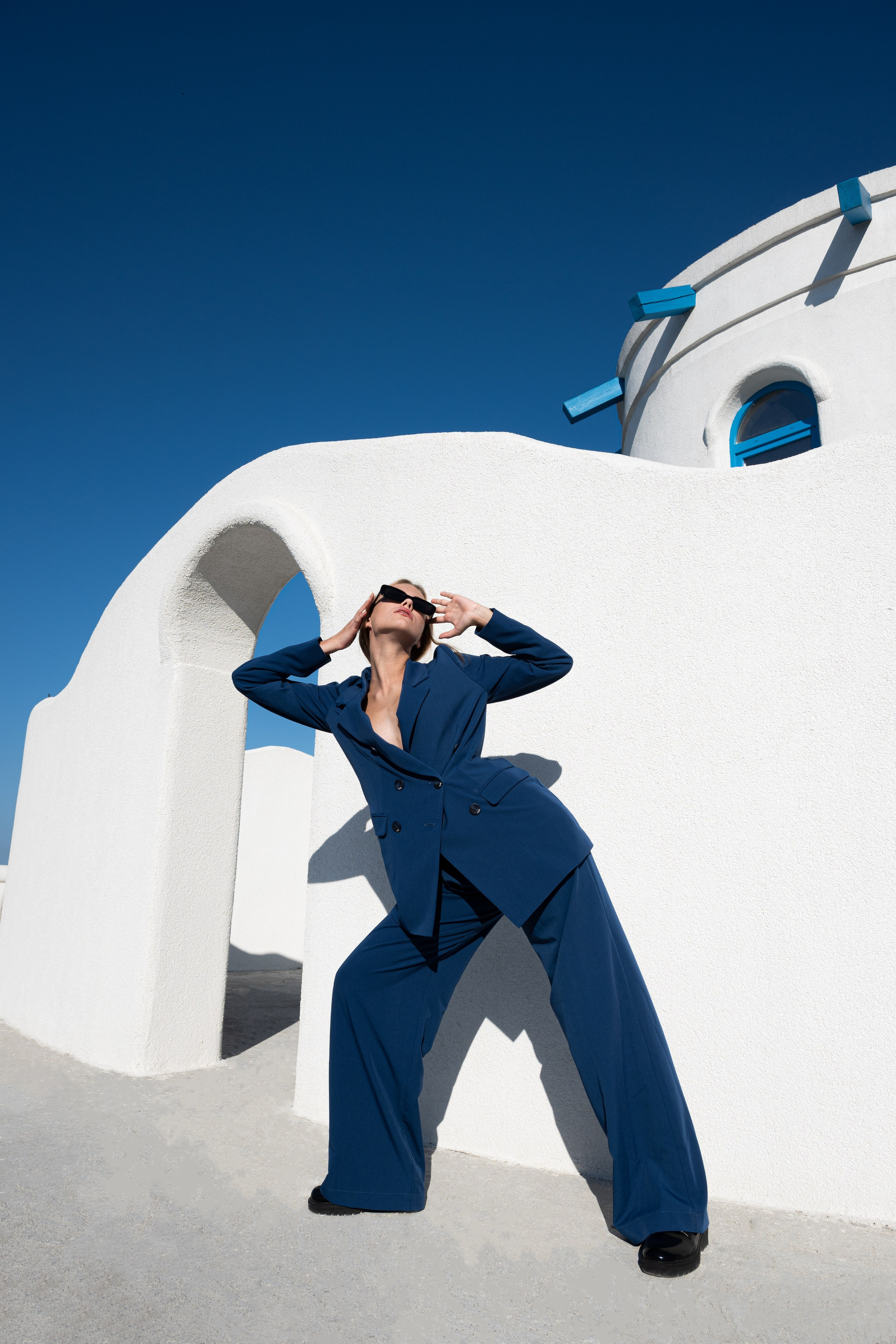 Clothes. Fotograf Dmitrii Donets