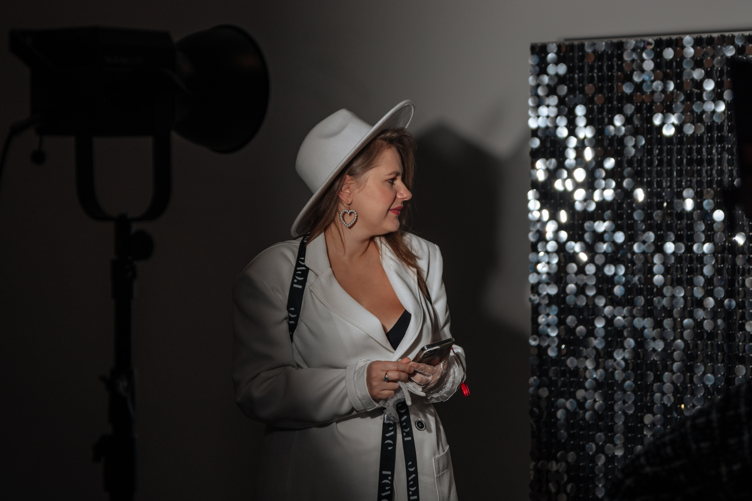 #backstage со съёмок проекта ReVe ПРЕОБРАЖЕНИЕ, Бренд одежды | reve. Портретный фотограф в Санкт-Петербурге Дмитриева Наталия