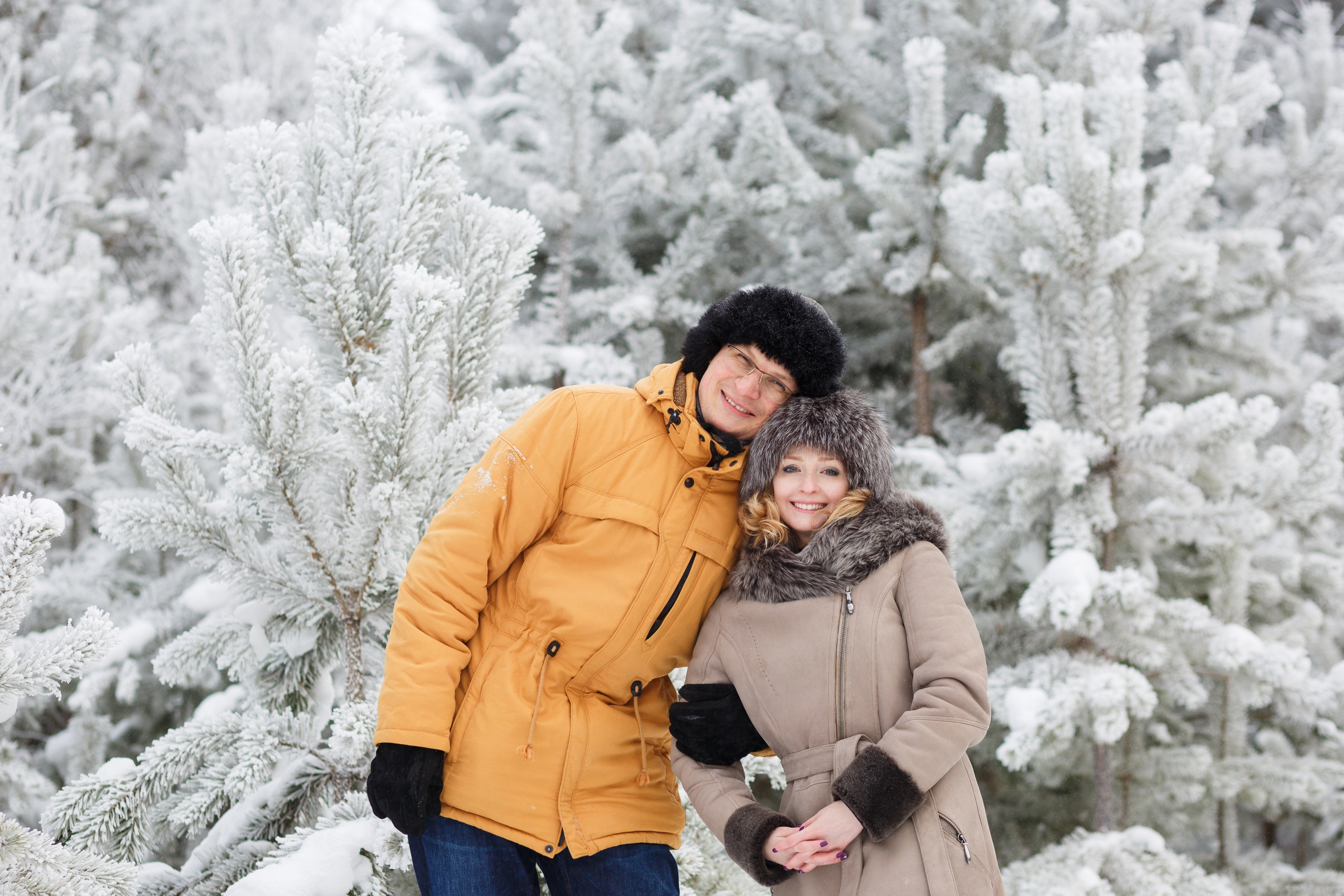 Семейная съемка. Семейный фотограф Максим Рубцов. Екатеринбург и область