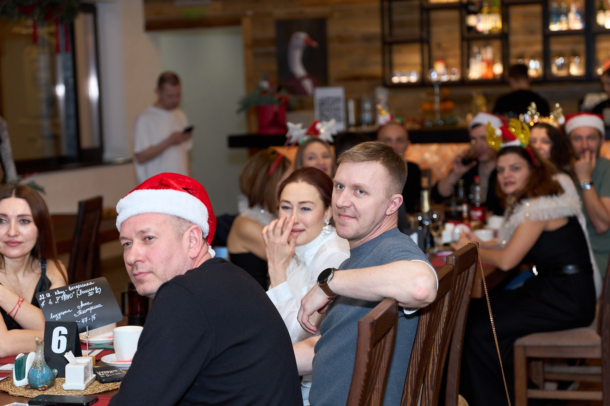 Репортаж. Семейный фотограф Максим Рубцов. Екатеринбург и область