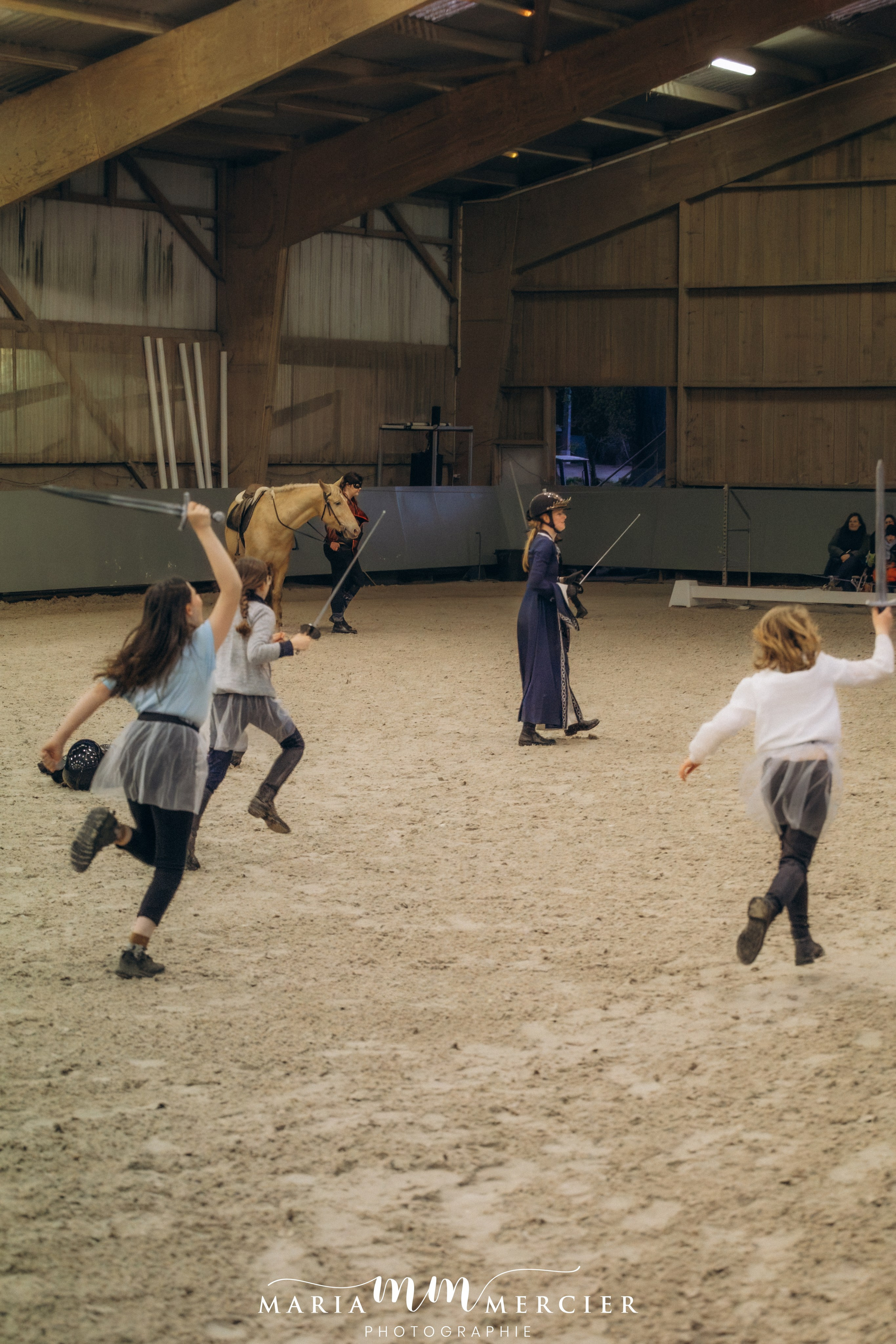 Evènements. Photographe des familles et enfants à Nantes et alentours