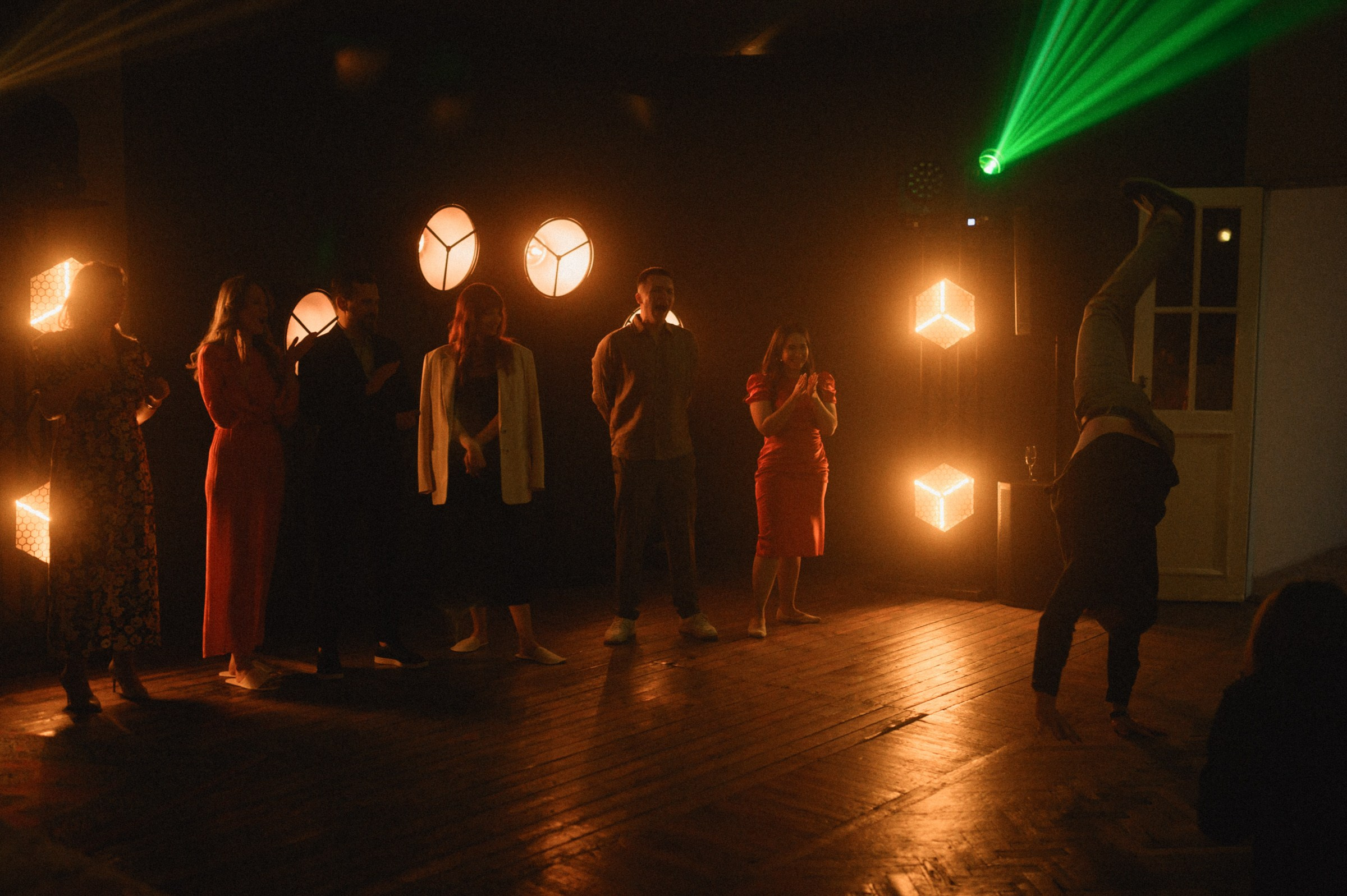 Я подготовился, а ты ?). Свадебный и семейный фотограф в Ростове-на-Дону