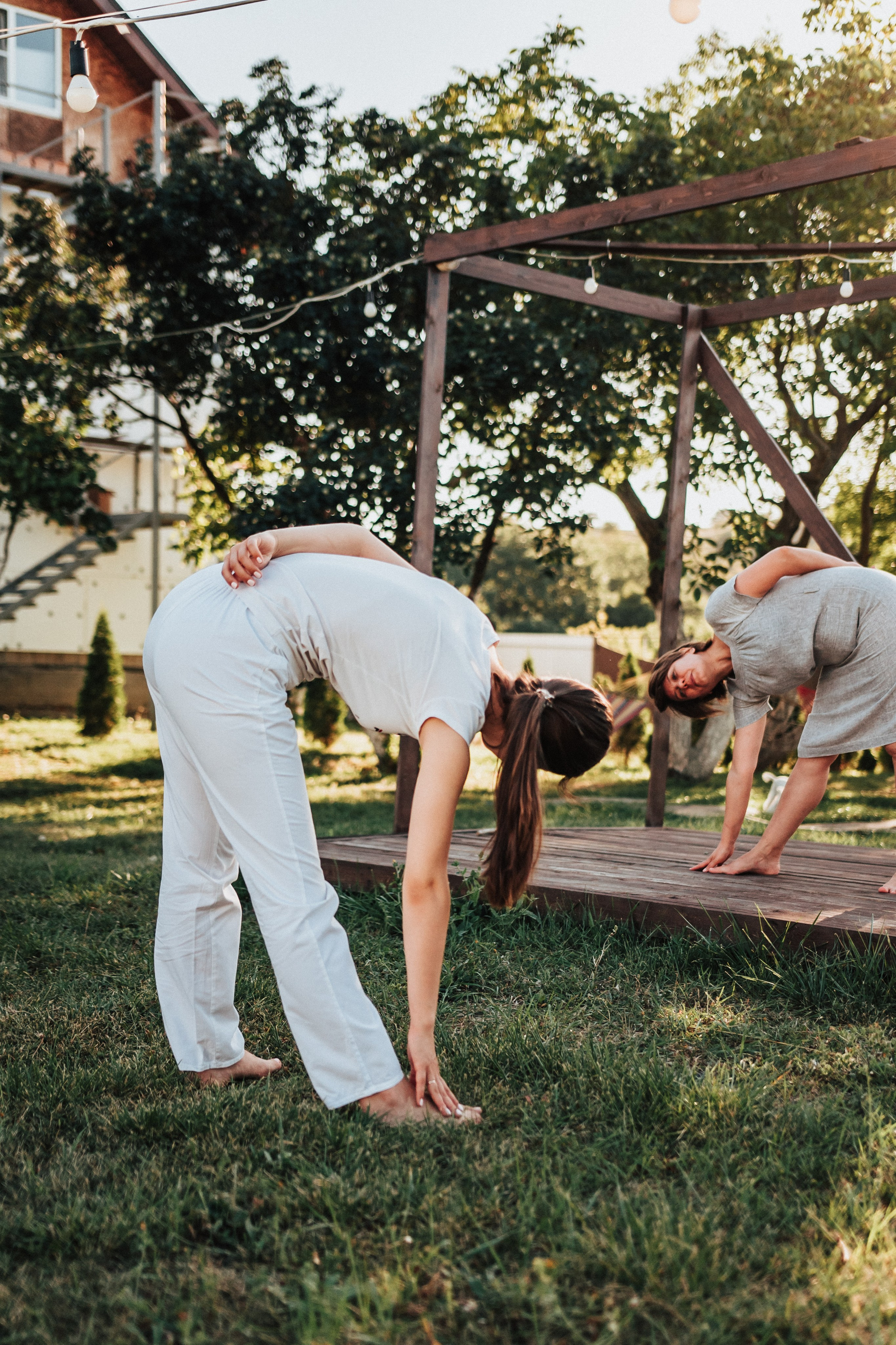 Санаторий «Божий дар». Фотограф Настя Конник | Пятигорск | Эльбрус | Домбай | Архыз