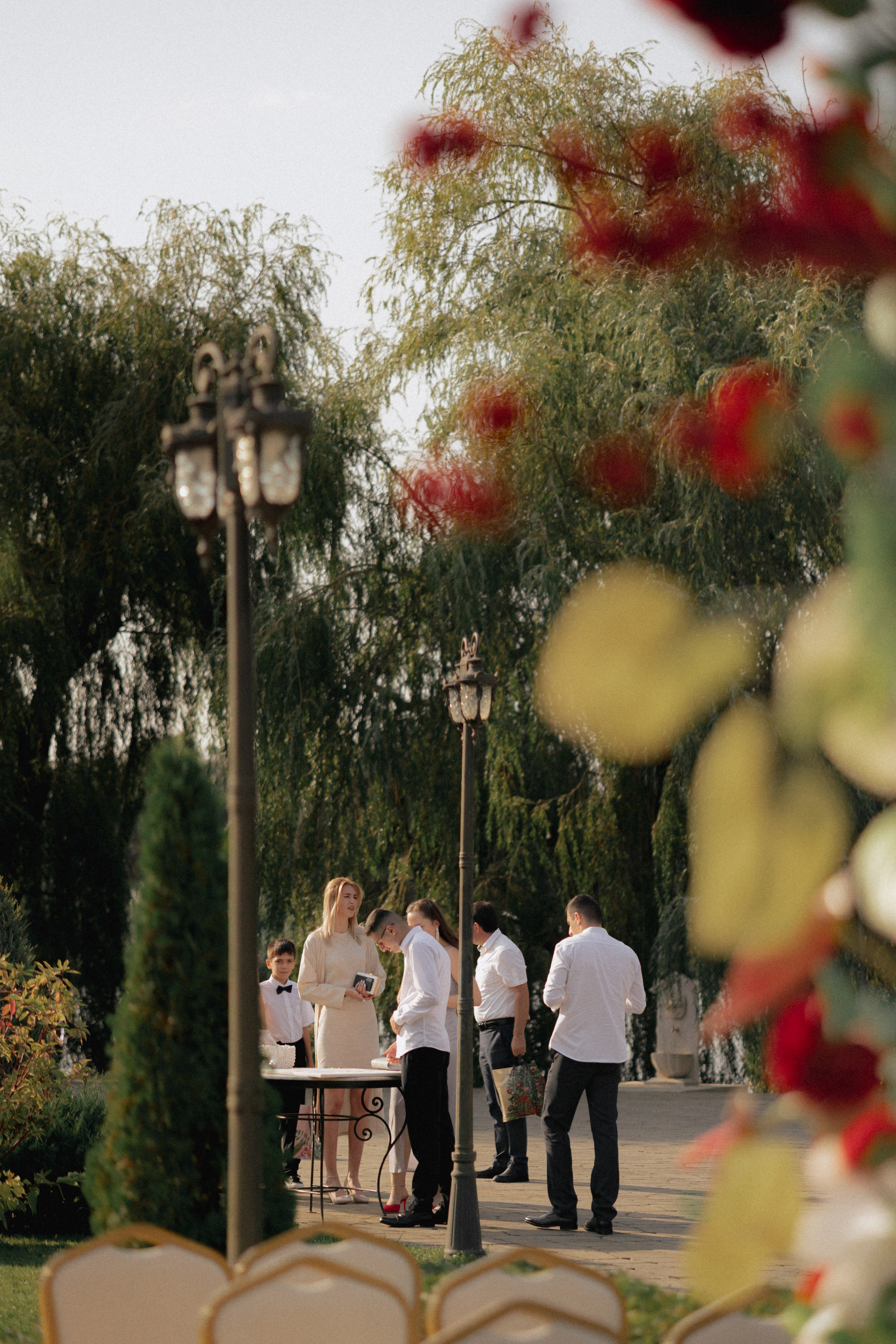 MALVINA & ALEXANDER | PYATIGORSK. Фотограф Настя Конник | Пятигорск | Эльбрус | Домбай | Архыз