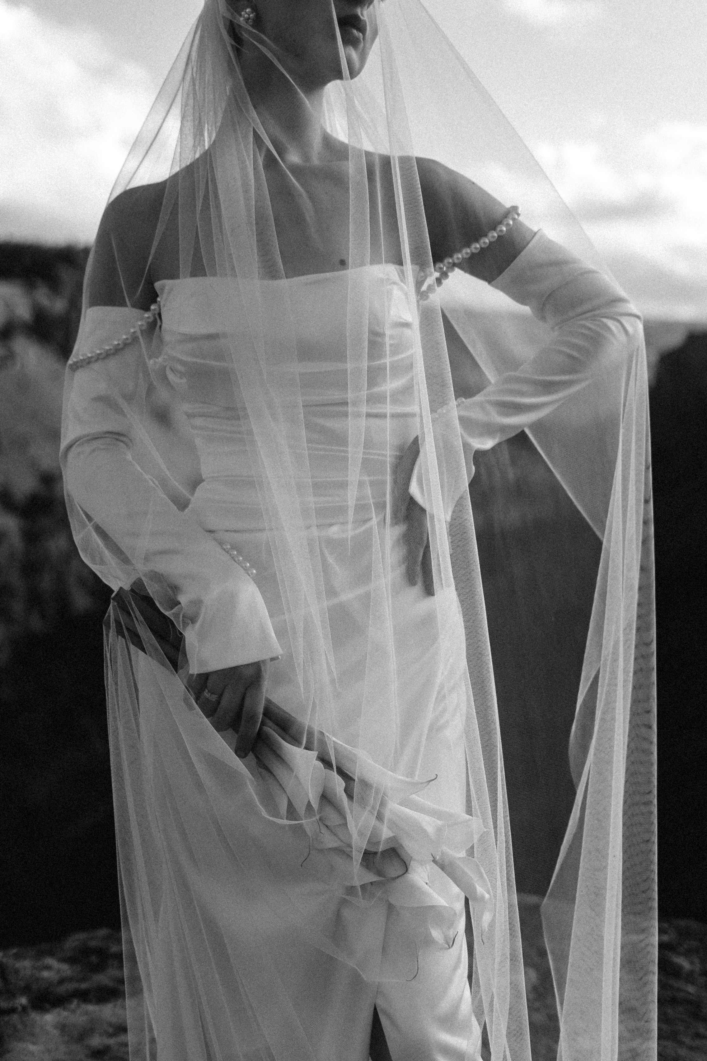 DIMA & LISA | KISLOVODSK. Фотограф Настя Конник | Пятигорск | Эльбрус | Домбай | Архыз