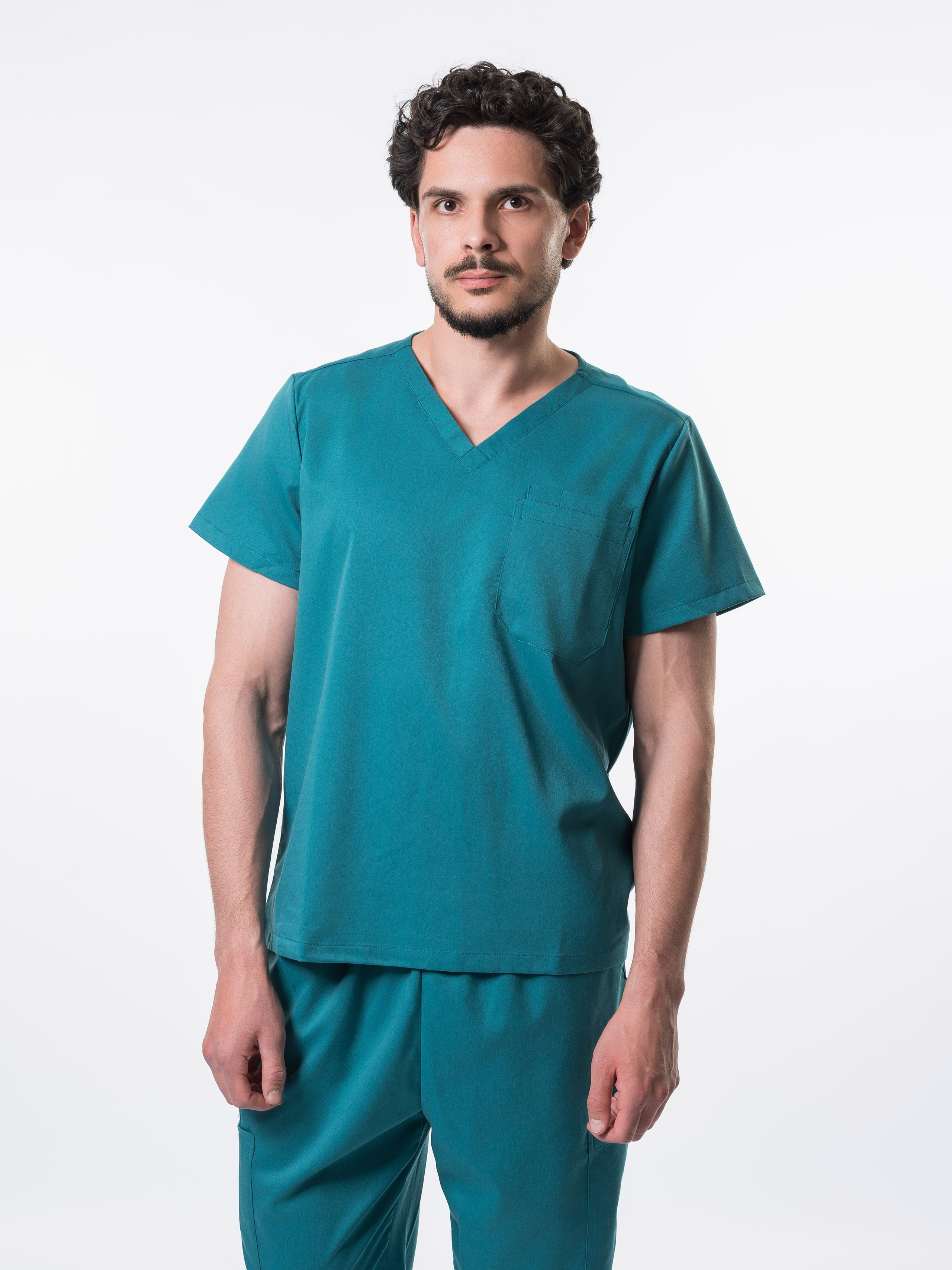 МОДЕЛЬ ДЕНИС. Студия рекламной и предметной съемки товаров WELKO Studio