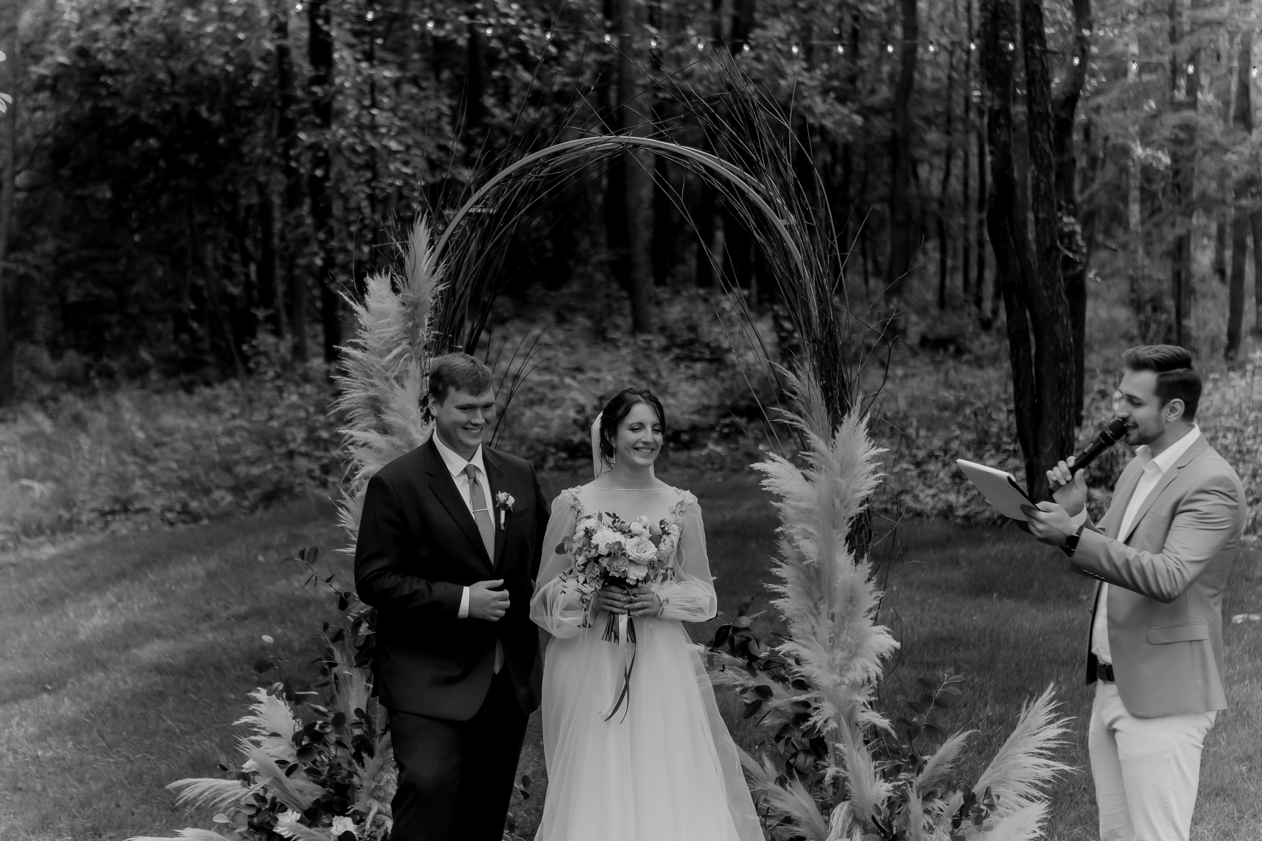 Кристина и Денис. Главная