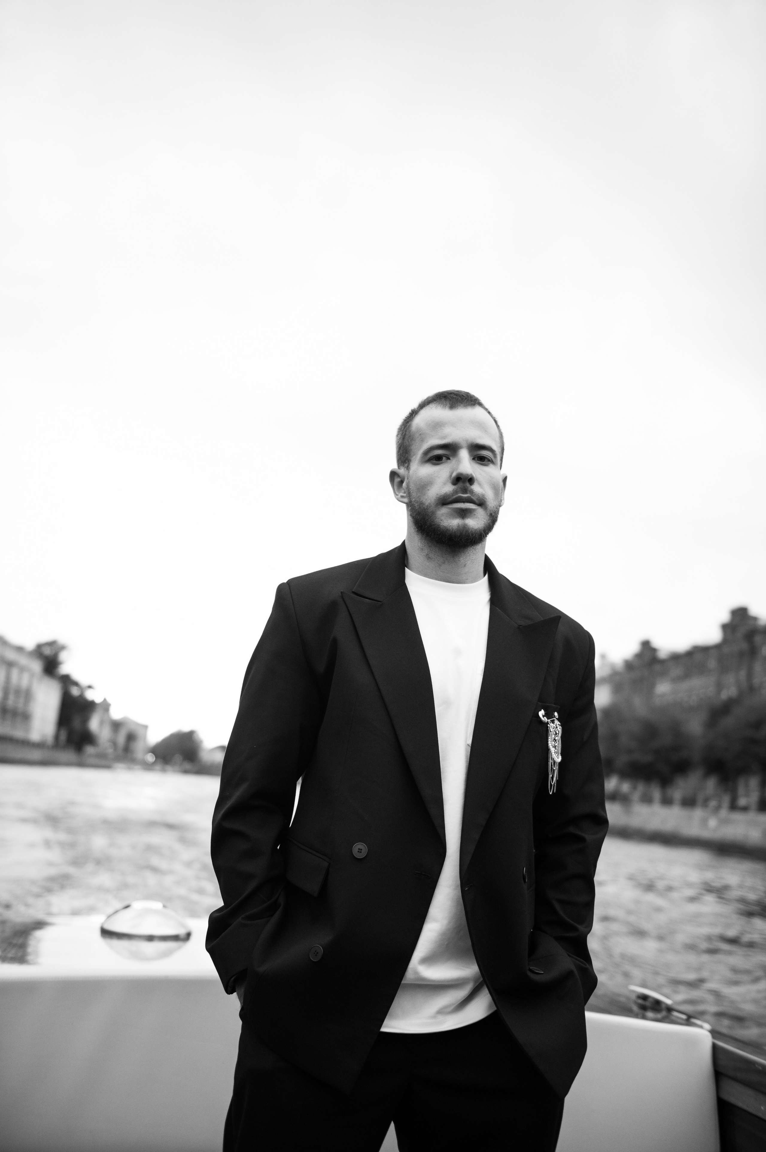 Яна и Паша. Свадебный, семейный фотограф Санкт-Петербург, Колпино, Юлия Хоружая