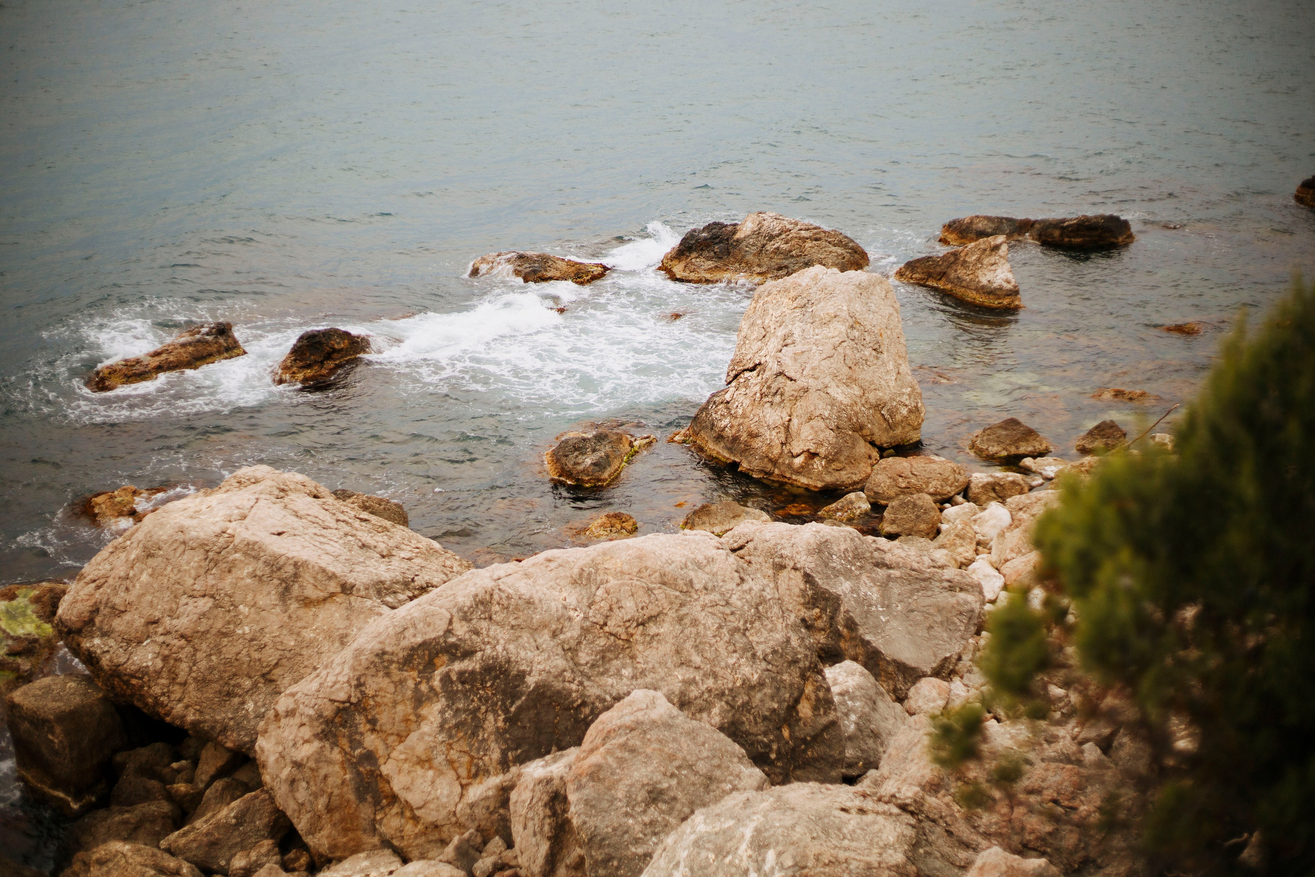 МореНебоОблака. Ваш портретный фотограф в Москве Катя Прокофьева
