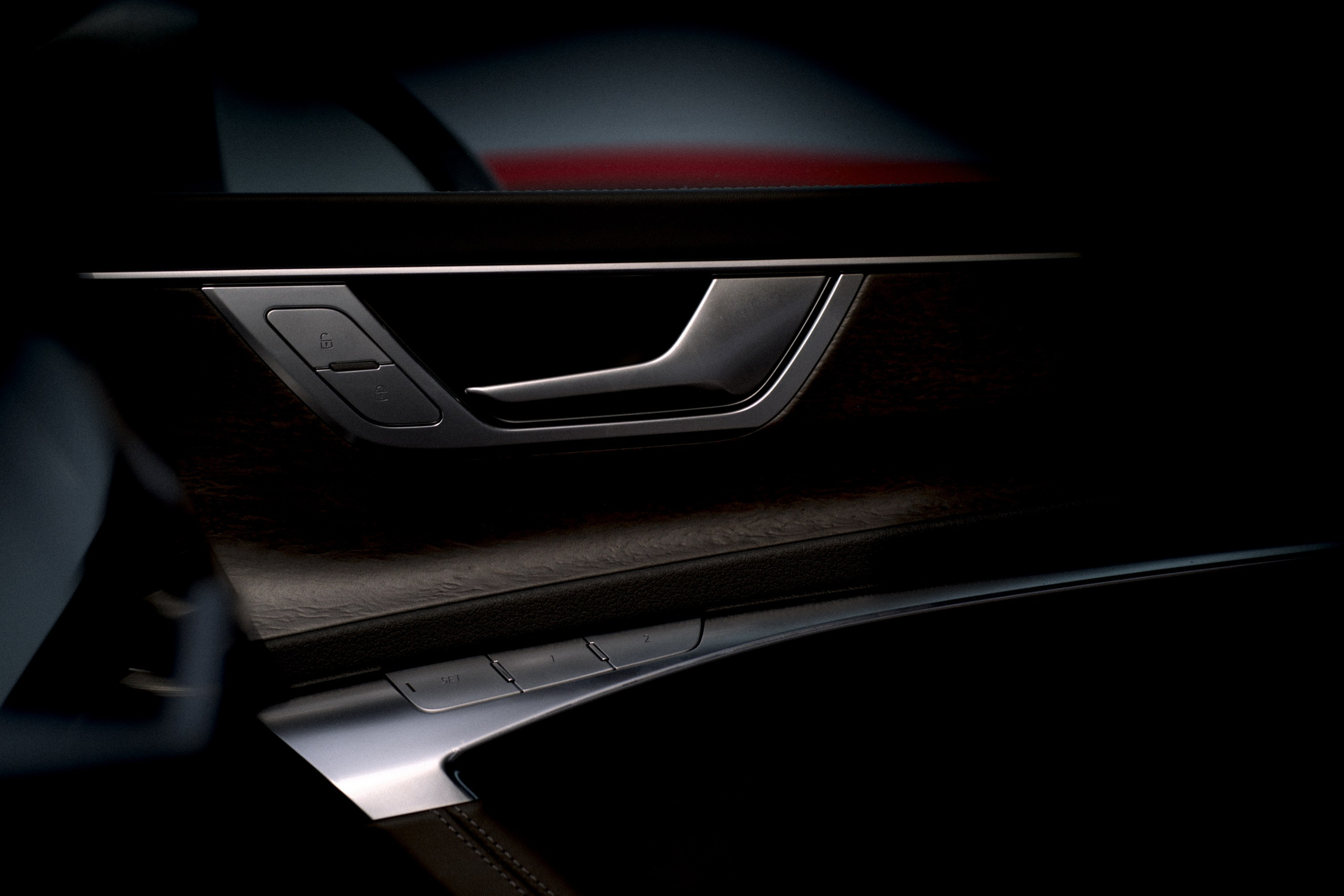 Audi quattro. Фотограф Юрин Евгений