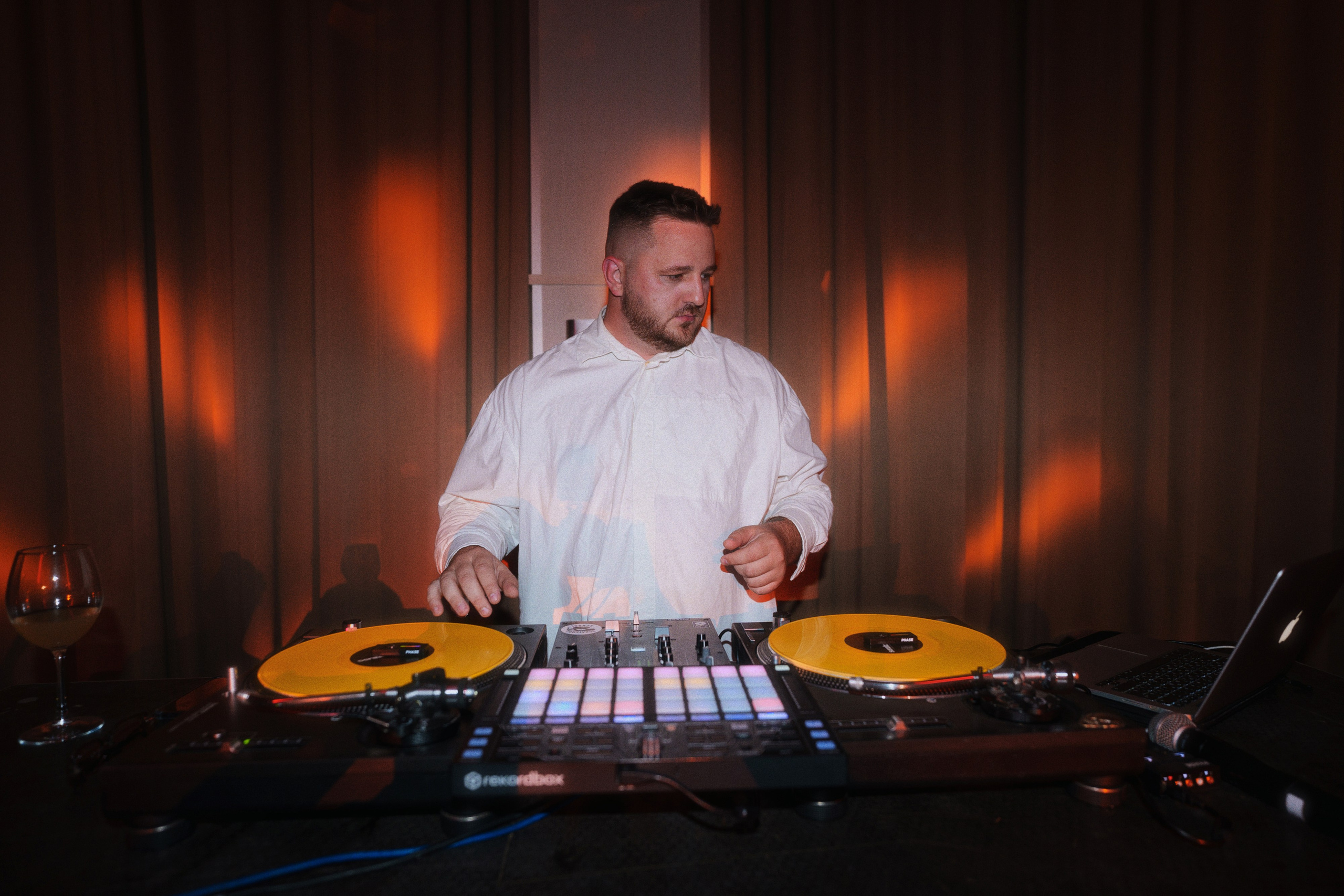 Luizabellezza. Фотограф Юрин Евгений