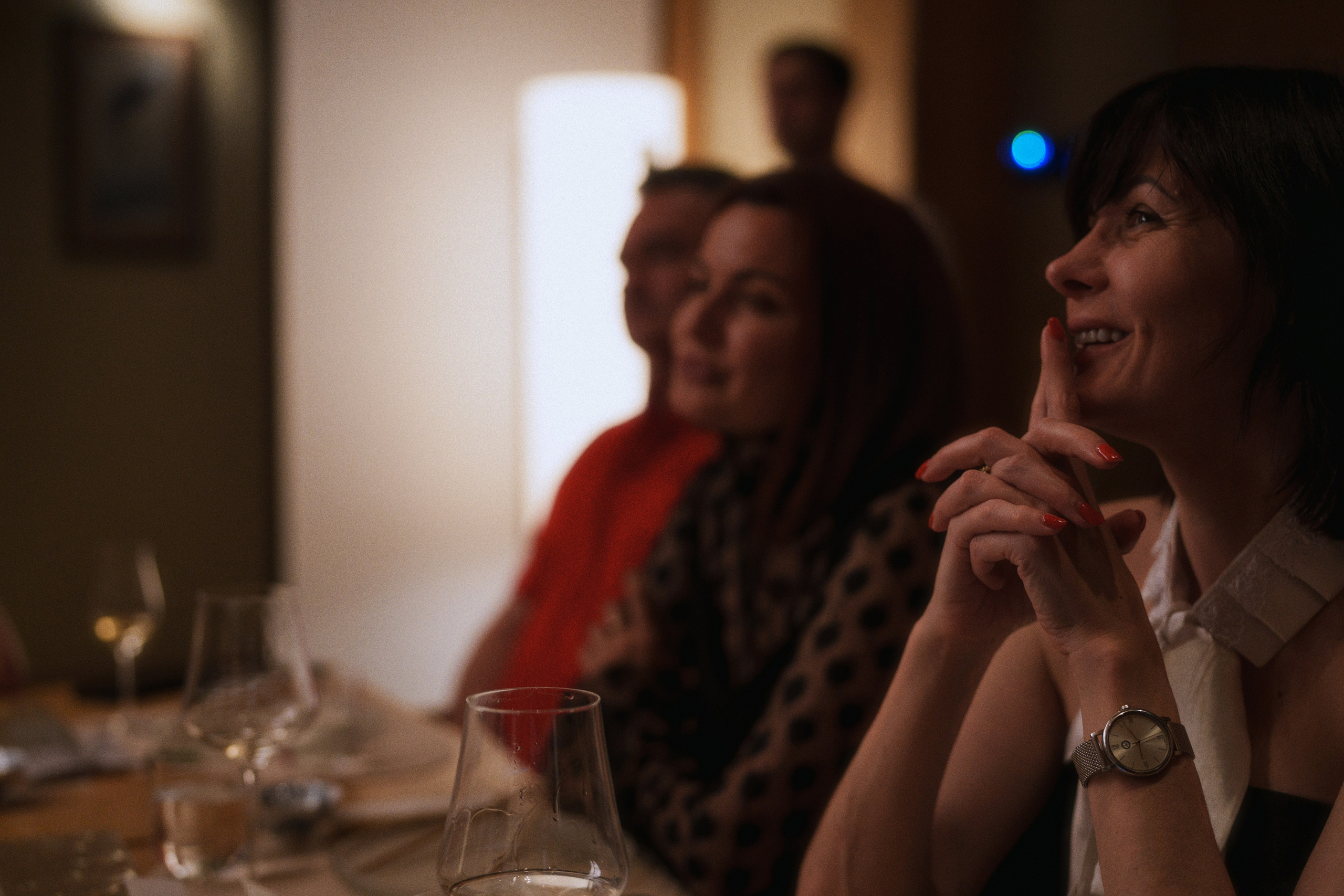 Ryotei x jun. Фотограф Юрин Евгений