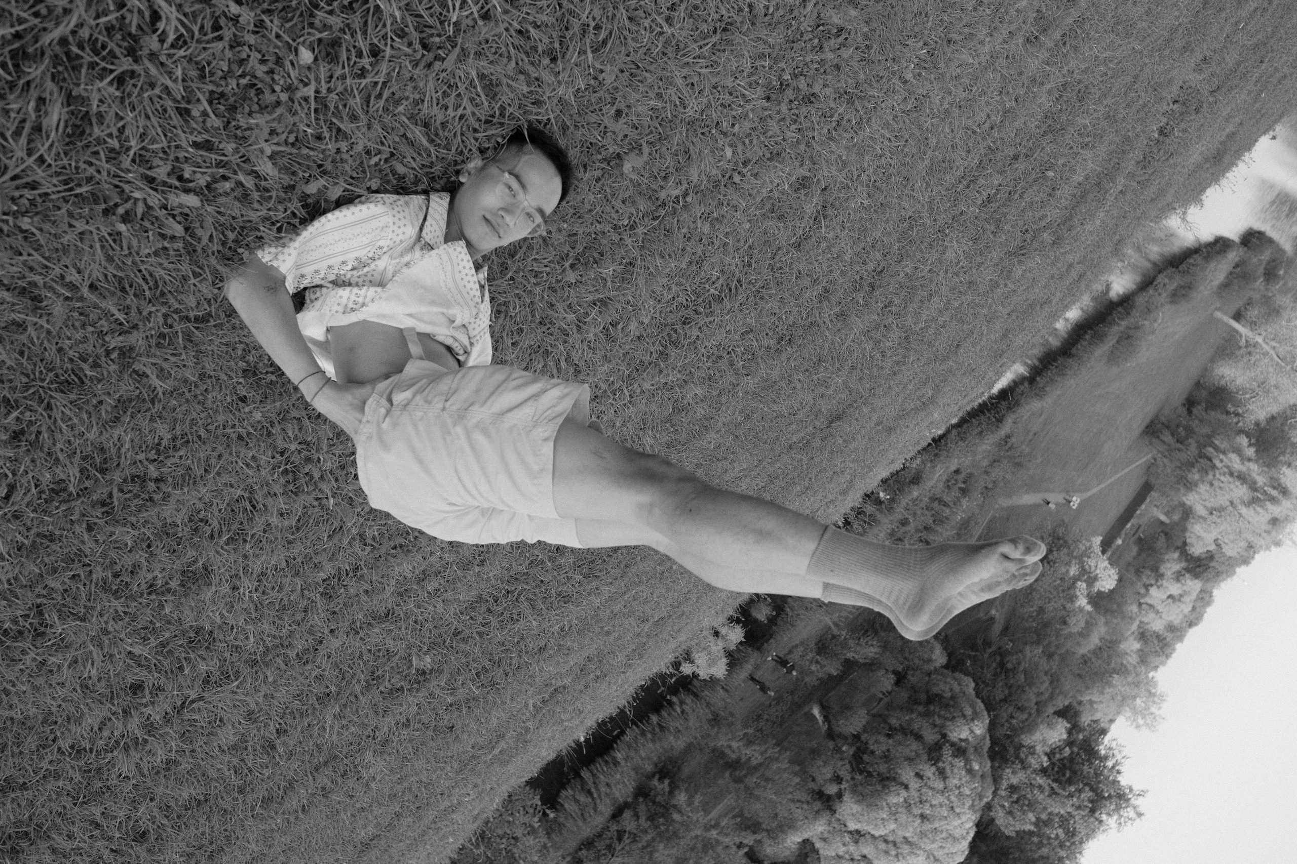 Шон. Фотограф Тиханова Полина