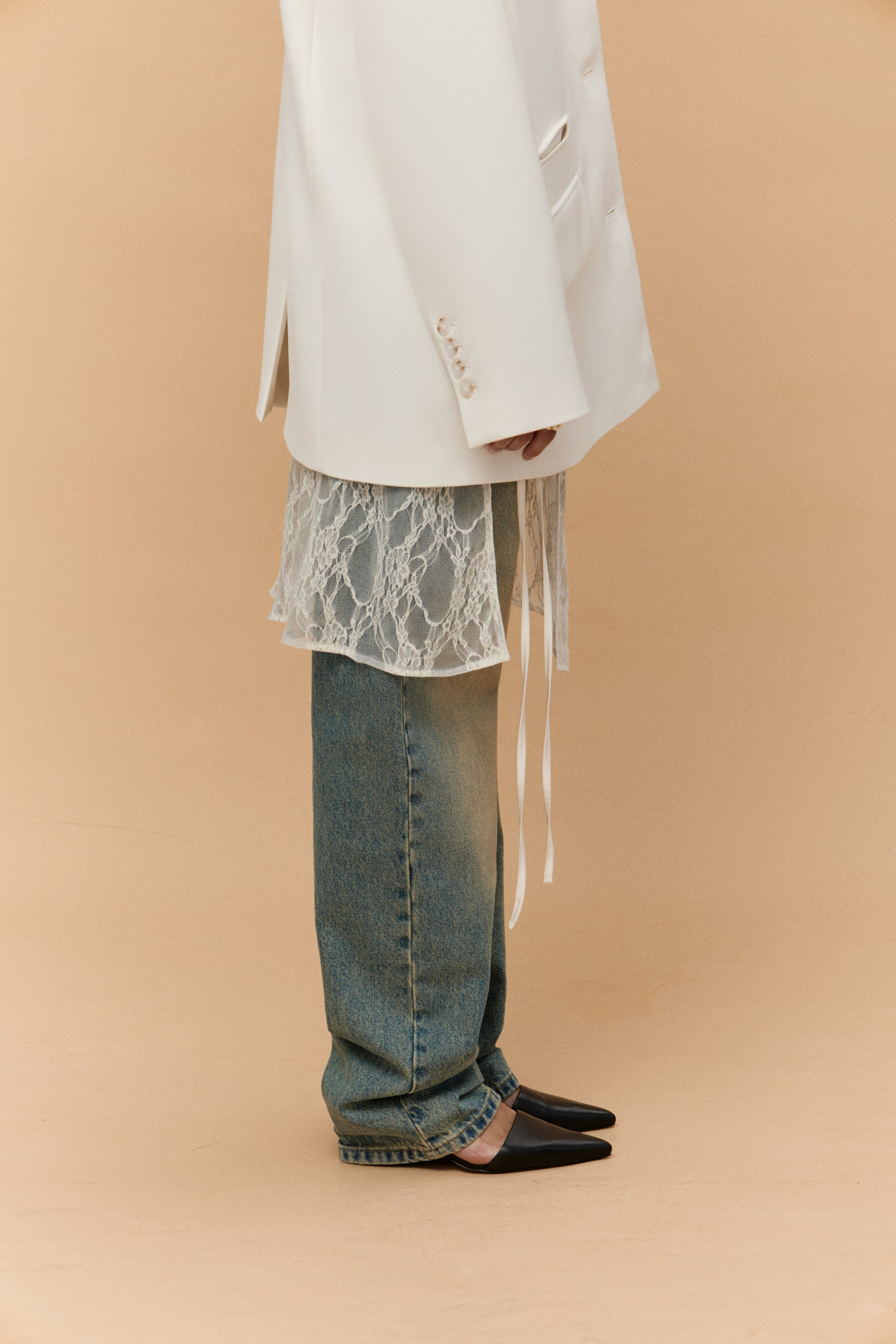 JUICE. Антонова Таня Индивидуальные и семейные съемки в Липецке