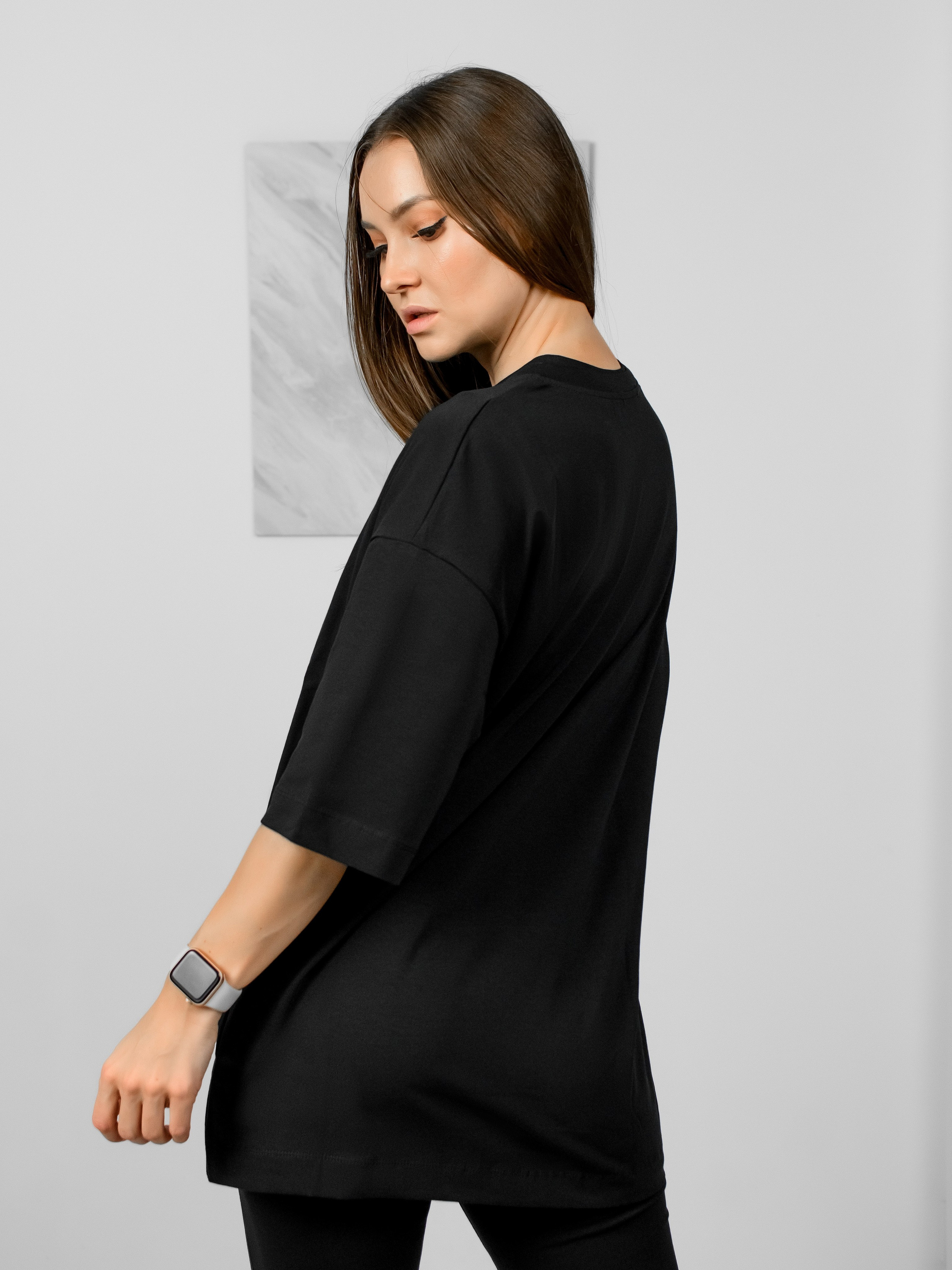 Одежда. Фотостудия Новочебоксарск