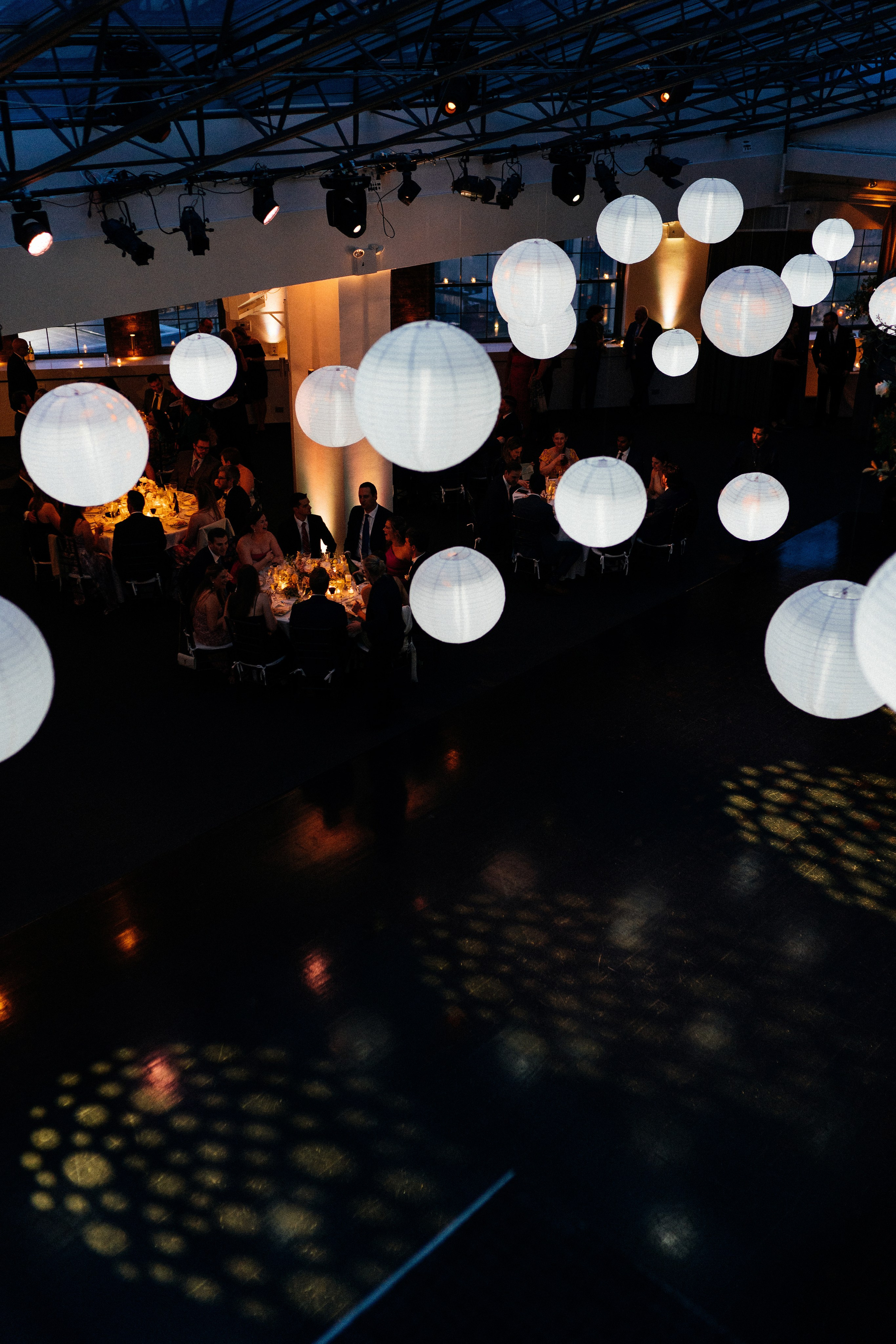 Wedding. New York photographer RINAT SHAHMETOV in New York city