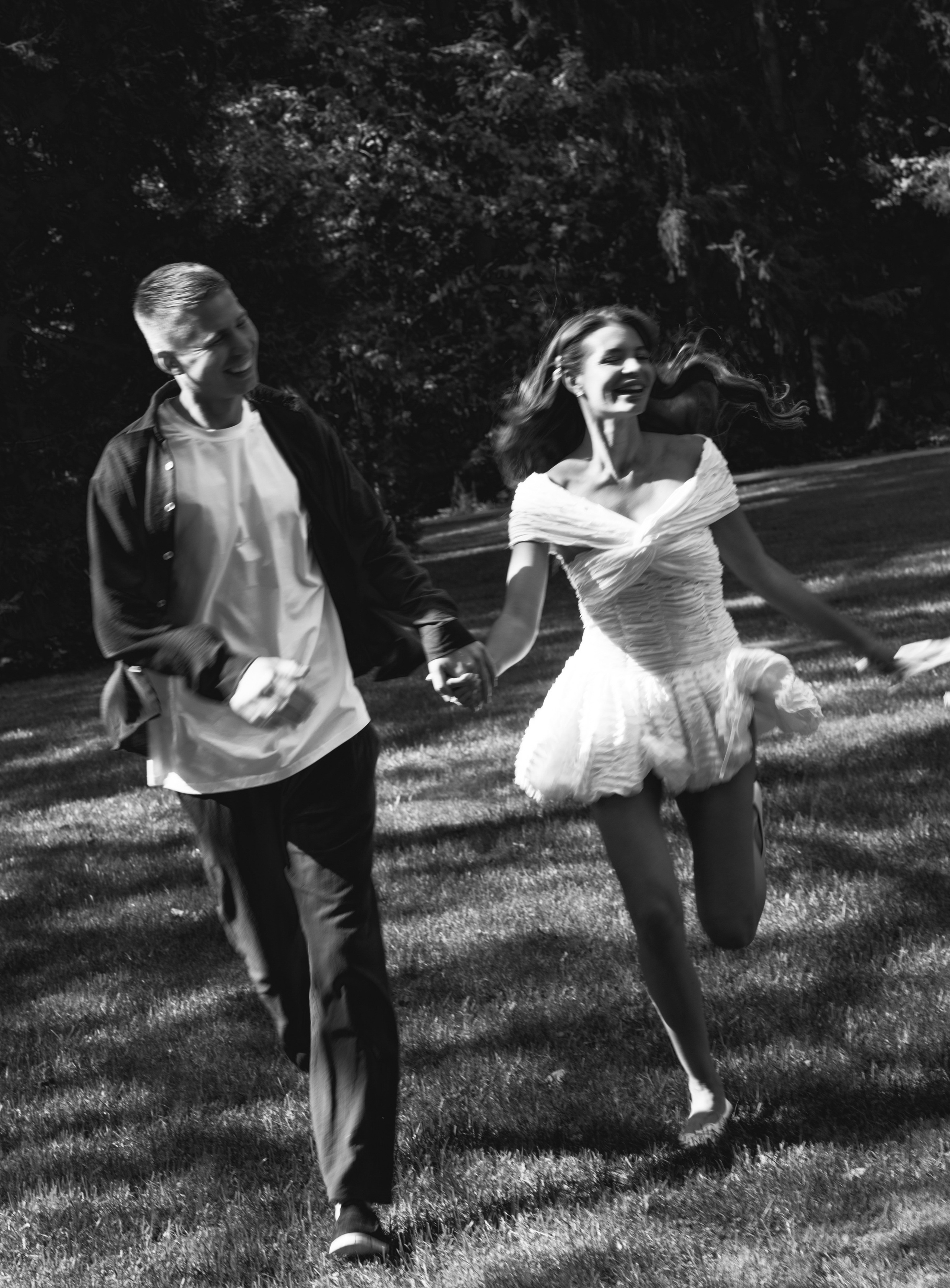 Без тебя душа болела