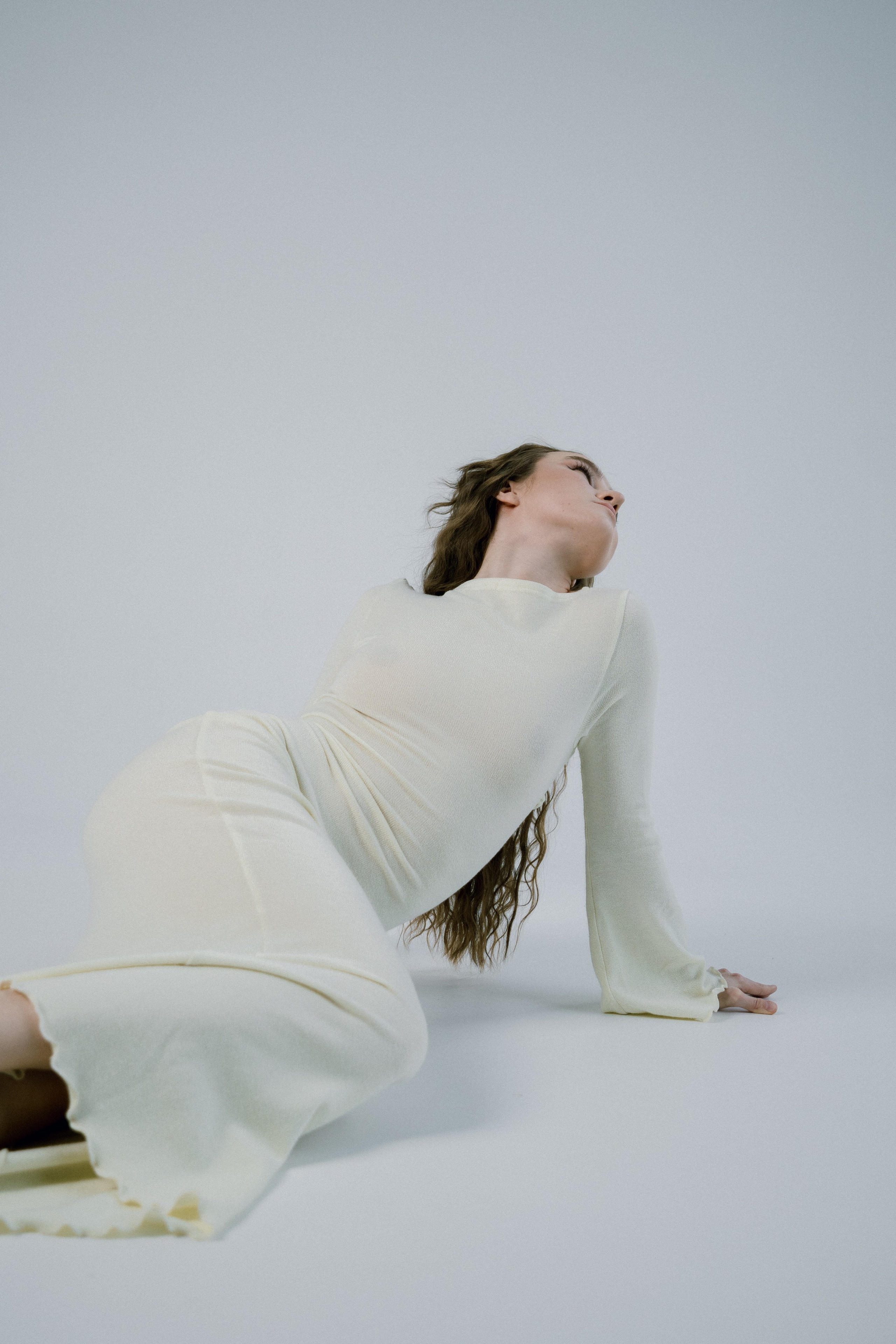 Даша. Фотограф, Видеограф Новосибирск