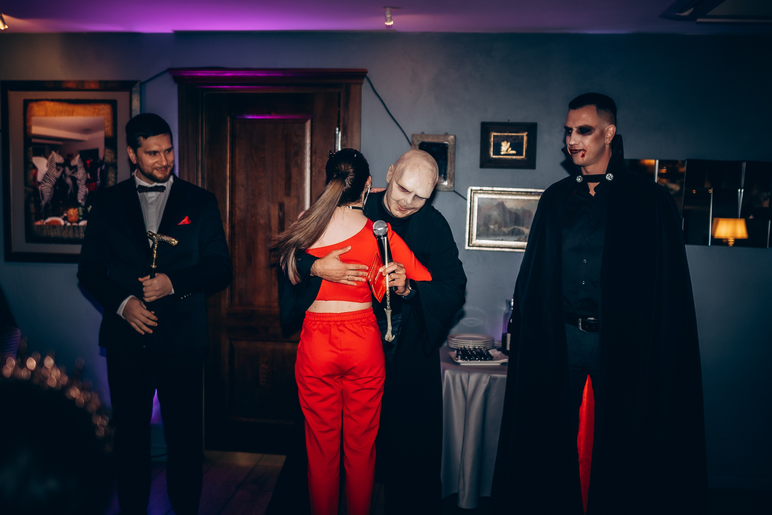 Репортаж (на примере корпоратива). Фотограф ПИТЕР СПБ Надежда Баранова