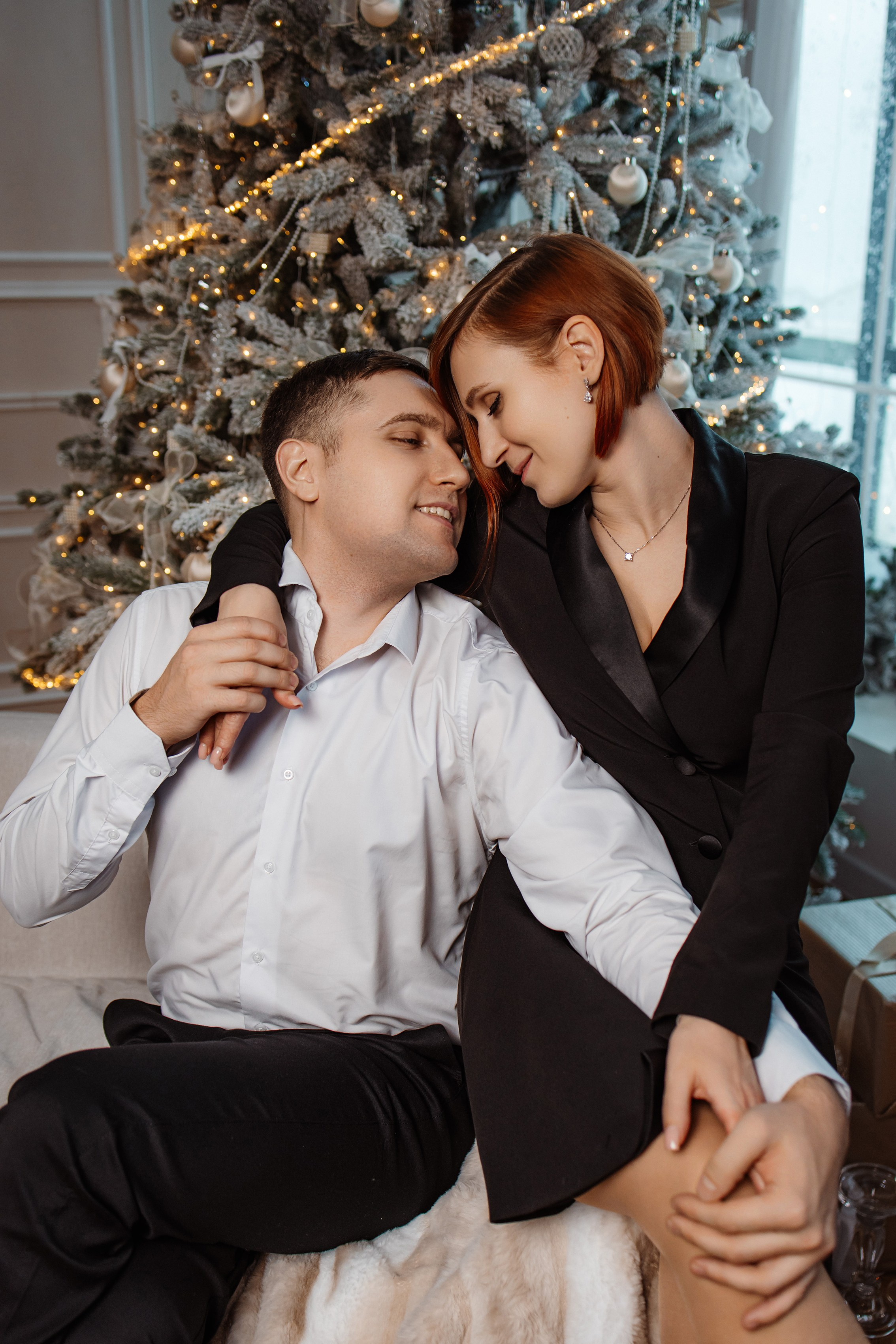 2025. Фотограф Норильск Талнах Оксана Пашкевич