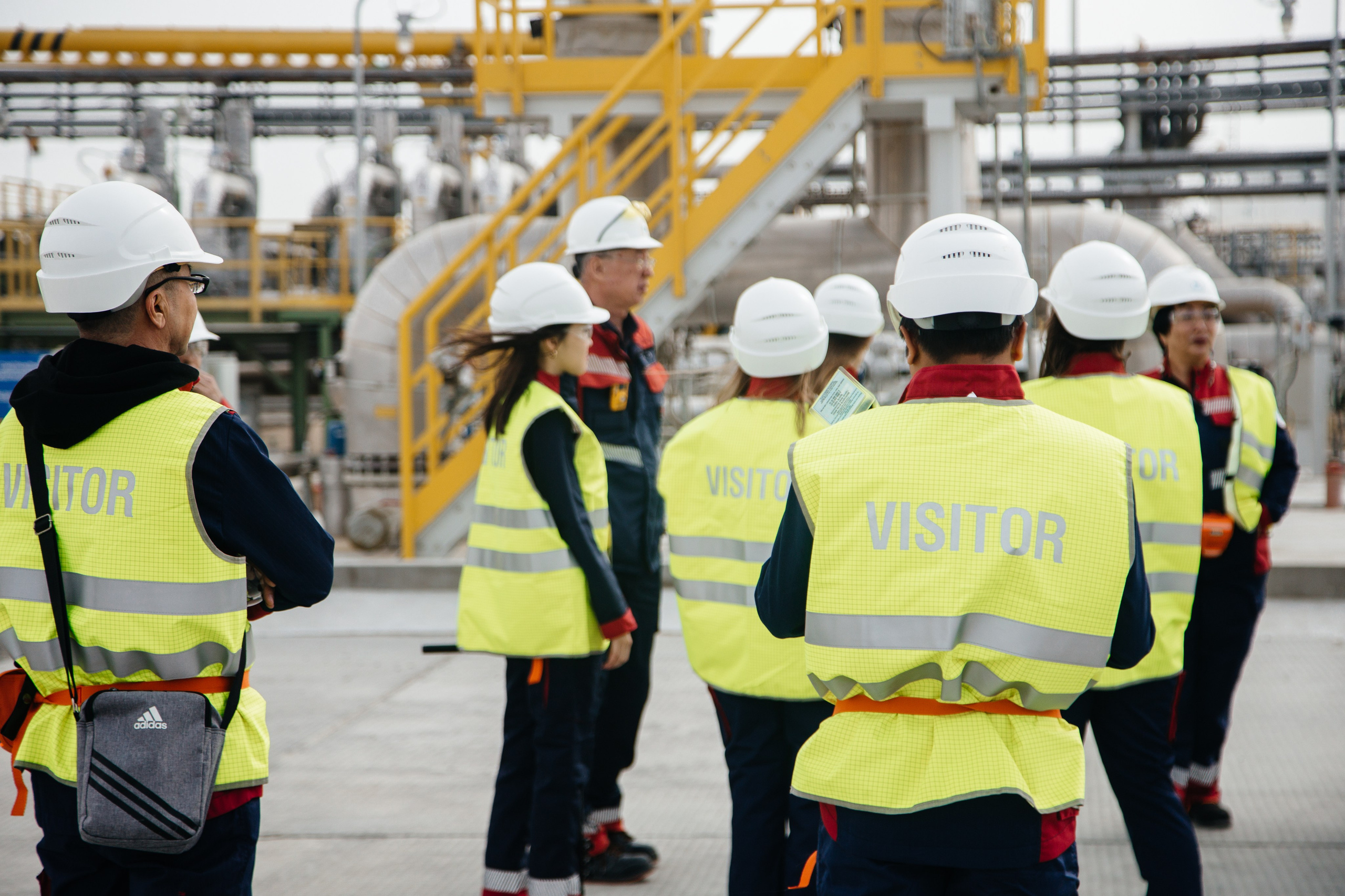 Photo shoot for CPC. Фотограф в Атырау Аслан Мурат