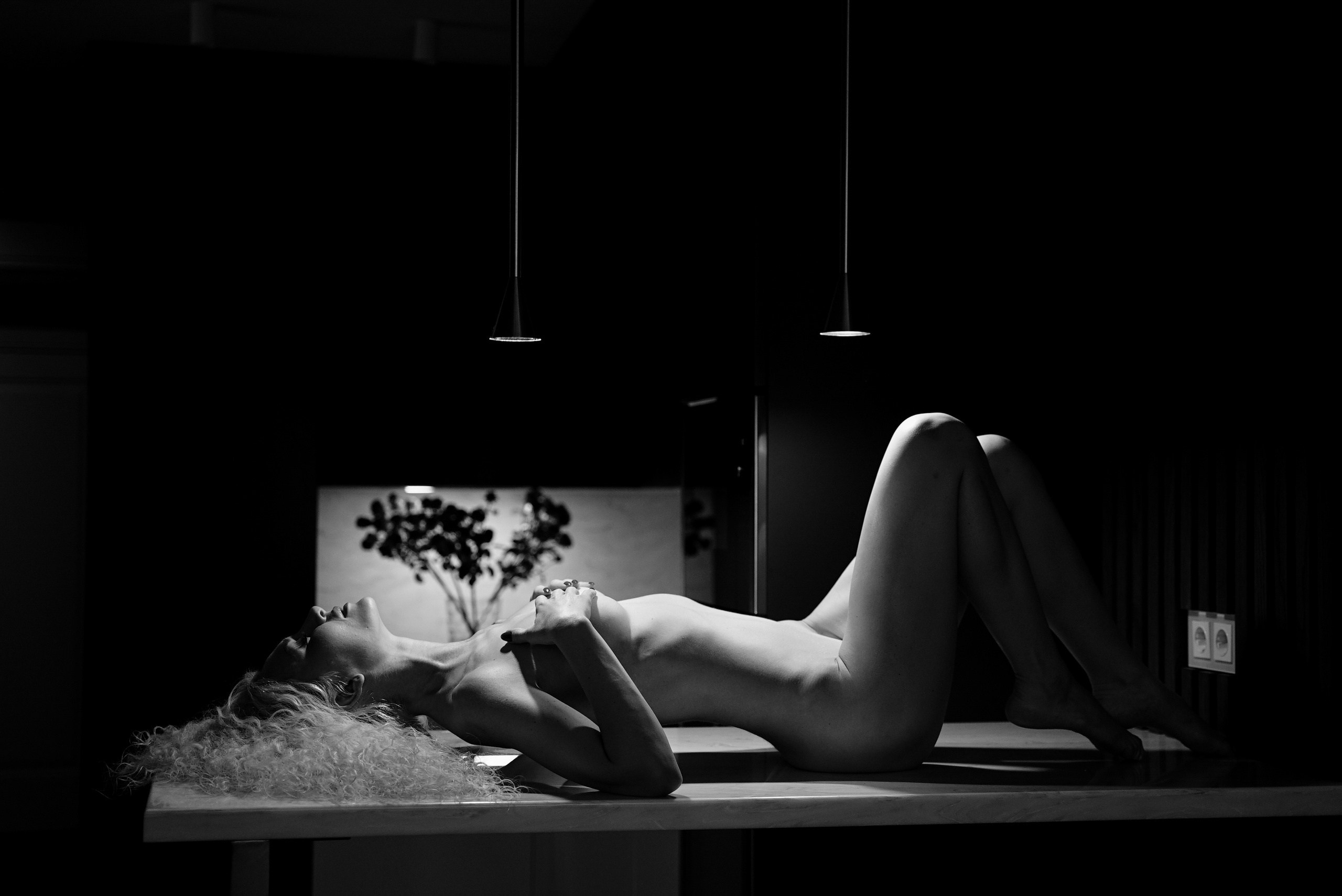 Индивидуальные, контент съемки. Свадебный фотограф в Самаре Анна Ковалева