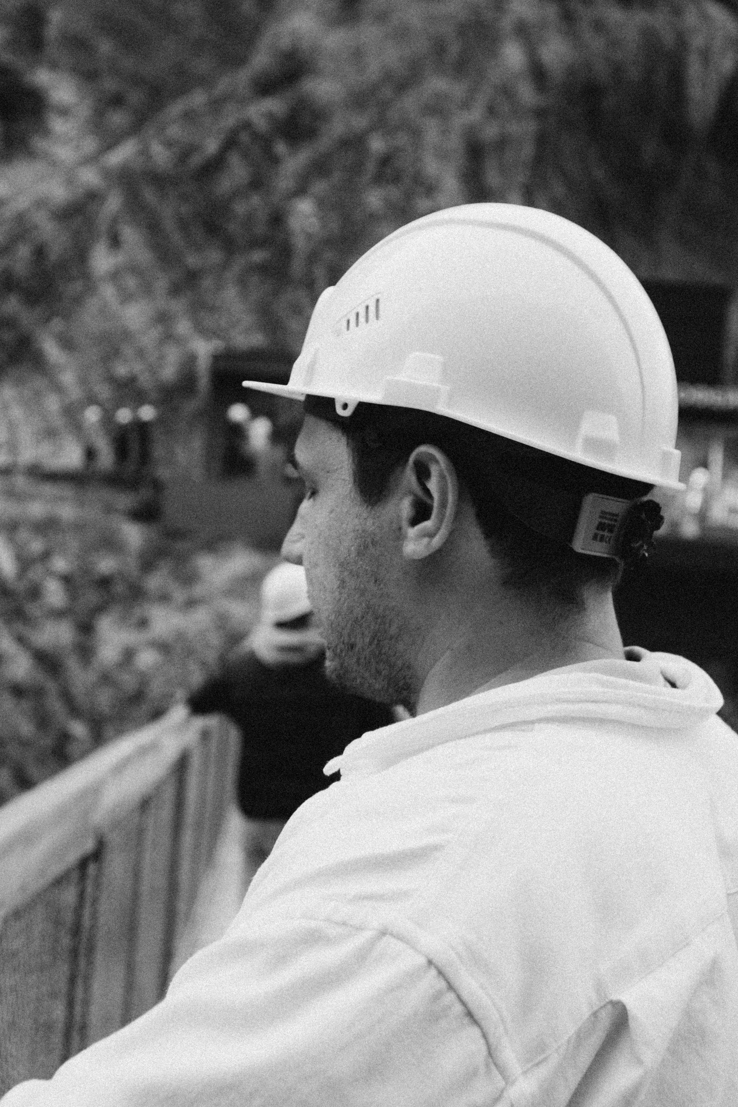 Фотосьемки в горах. Профессиональный фотограф, Санкт-Петербург — Виктория Богомолова