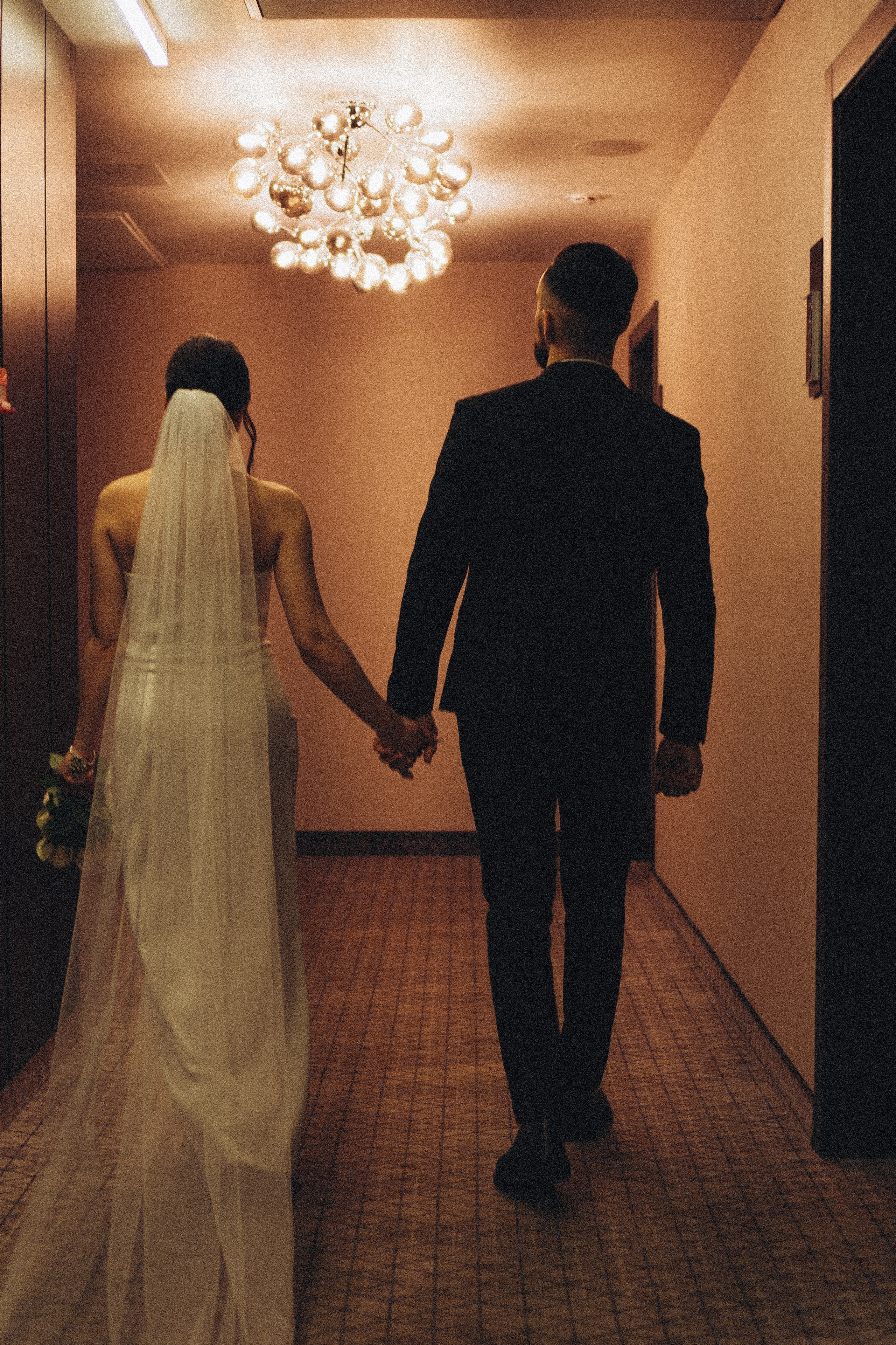 СВАДЕБНАЯ СЬЕМКА СБОРОВ ЖЕНИХА И НЕВЕСТЫ В ОТЕЛЕ И ТАКЖЕ ФОТОСЕССИИЯ В ОТЕЛЕЕ МЕГАПОЛИС БРЯНСК. Профессиональный фотограф, Санкт-Петербург — Виктория Богомолова