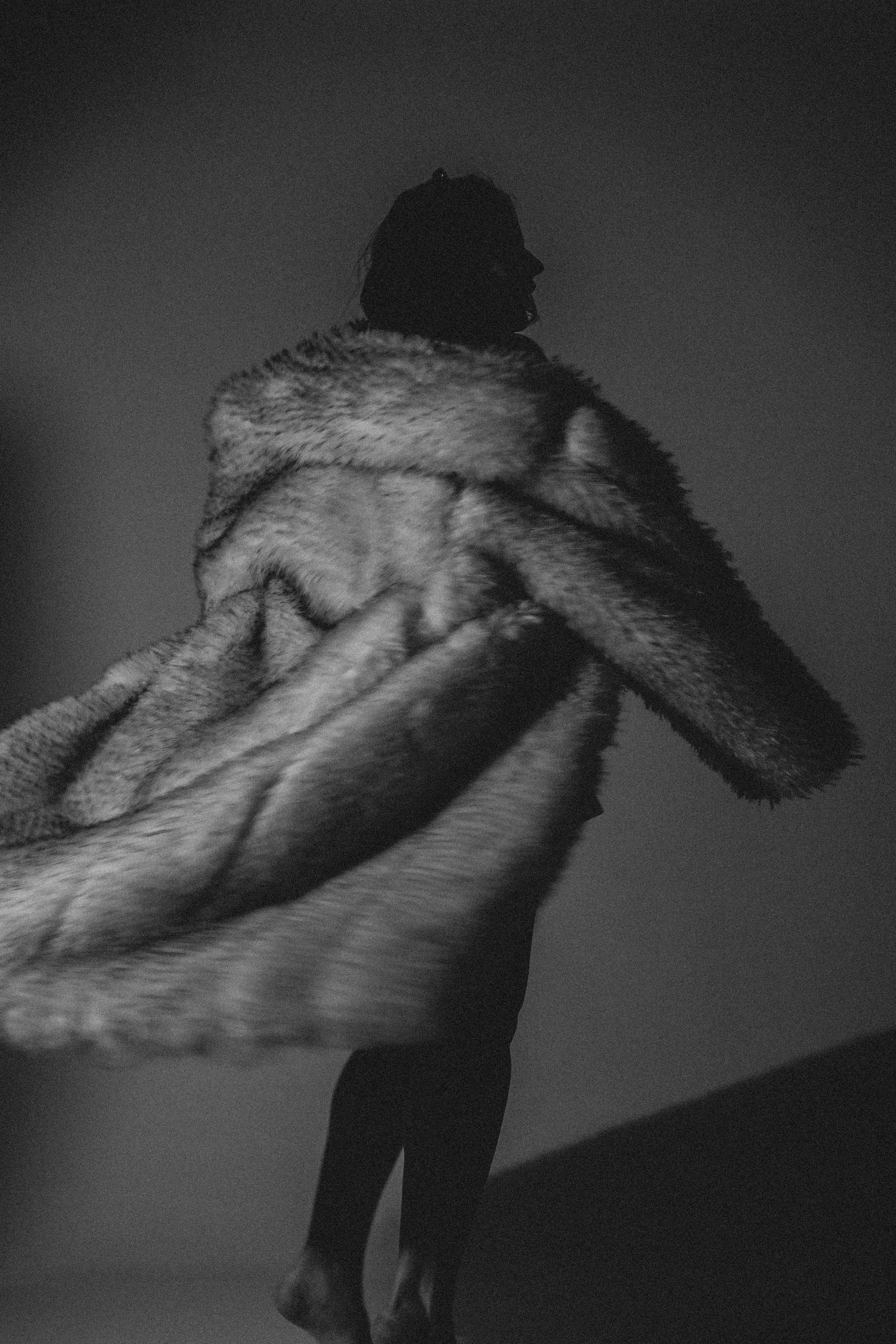 История ко дню рождения. Профессиональный фотограф, Санкт-Петербург — Виктория Богомолова