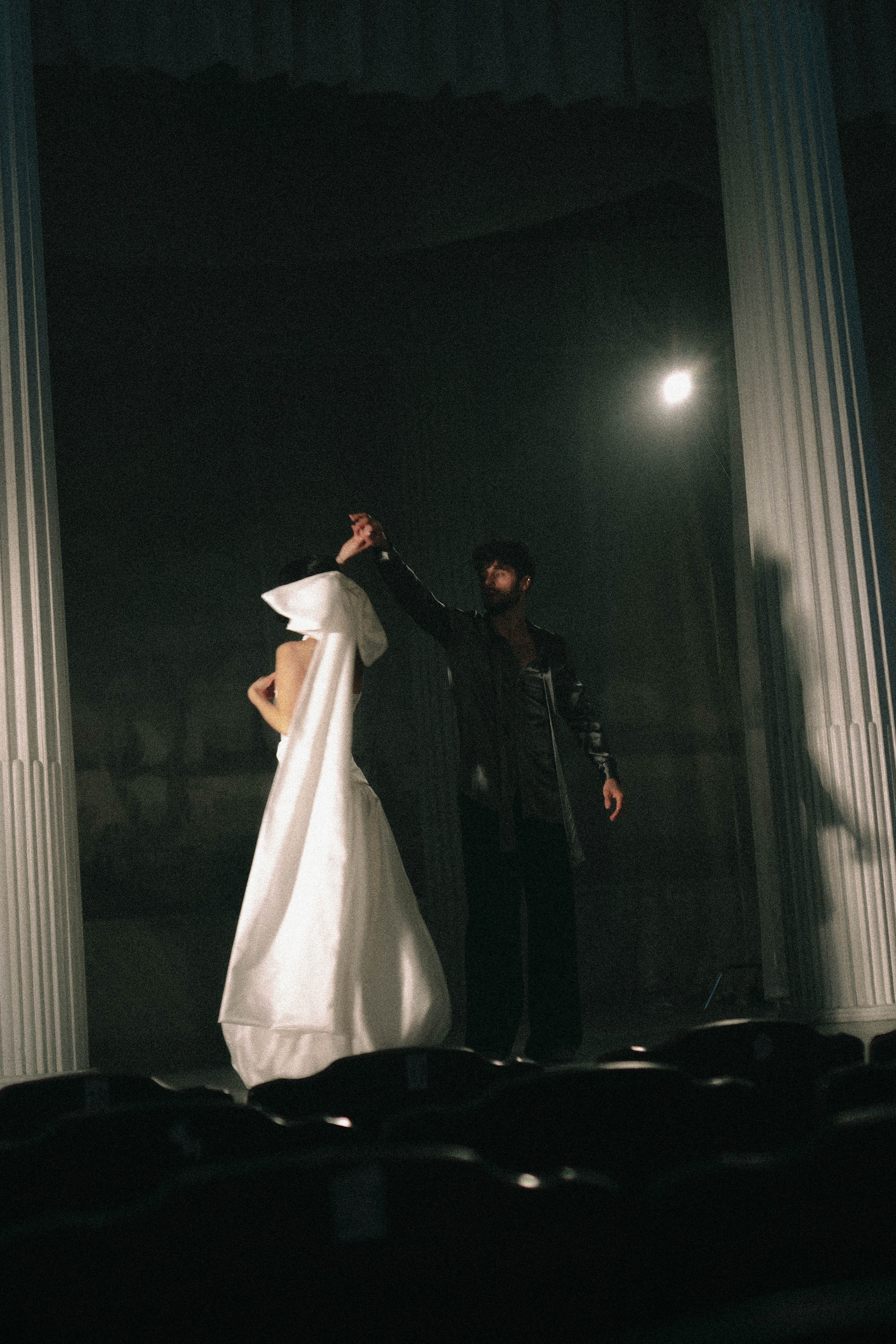 СВАБЕДНАЯ ФОТСЕССИИЯ В ОДНОМ ИЗ ЗАЛОВ НИКОЛАЕВСКОГО ДВОРЦА. Профессиональный фотограф, Санкт-Петербург — Виктория Богомолова