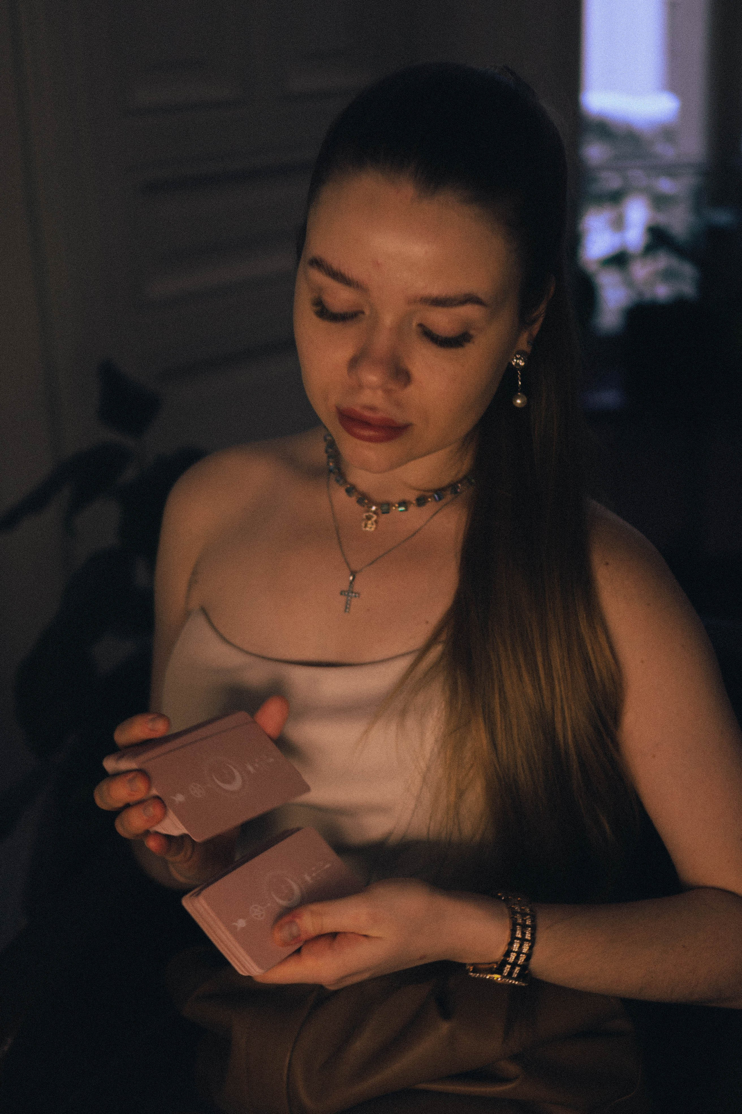 Питерский балкон. Профессиональный фотограф, Санкт-Петербург — Виктория Богомолова