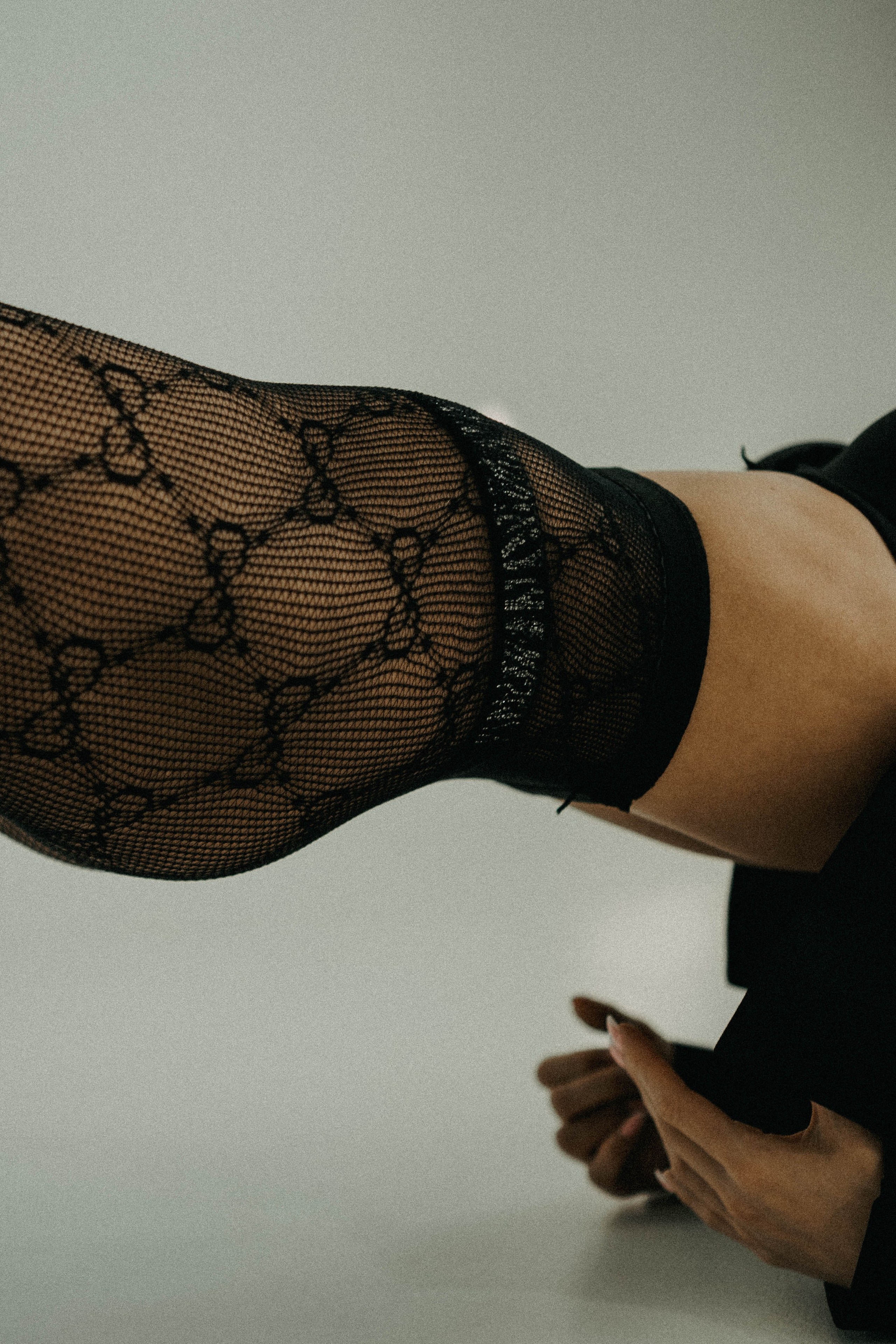 Студия. Профессиональный фотограф, Санкт-Петербург — Виктория Богомолова