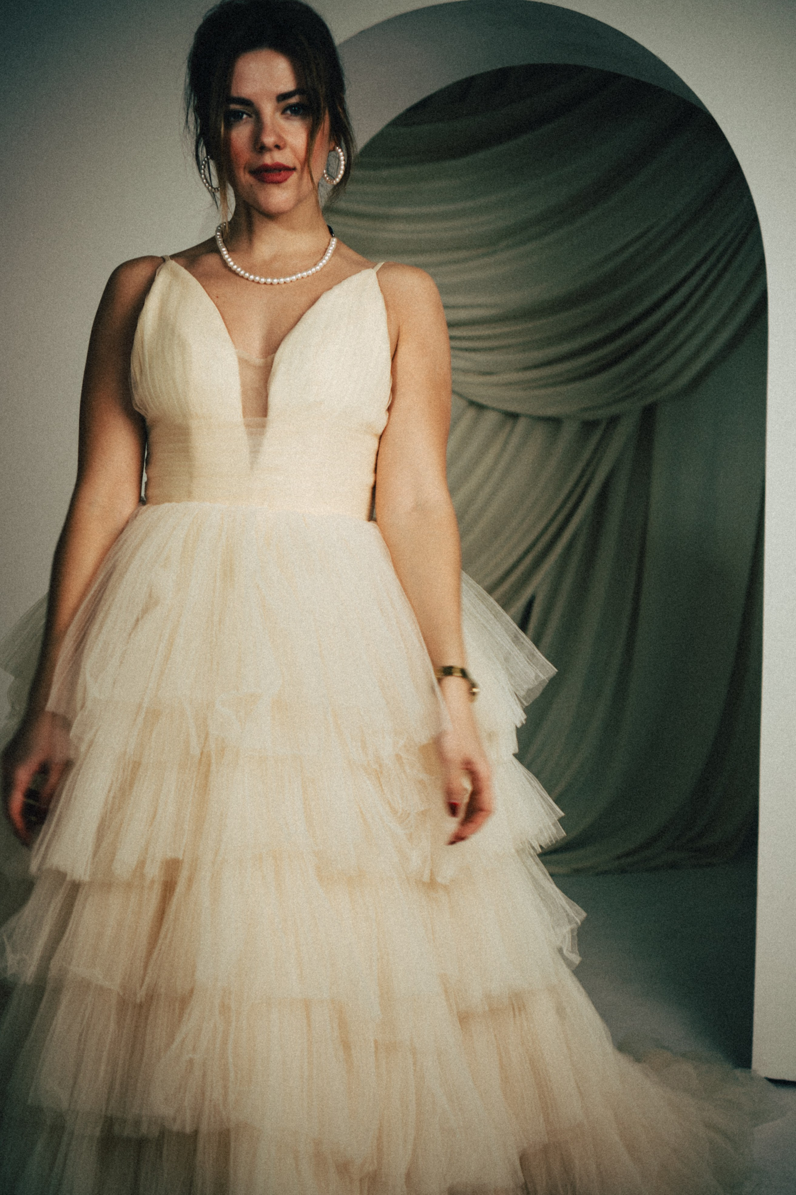 Сказочная история. Профессиональный фотограф, Санкт-Петербург — Виктория Богомолова