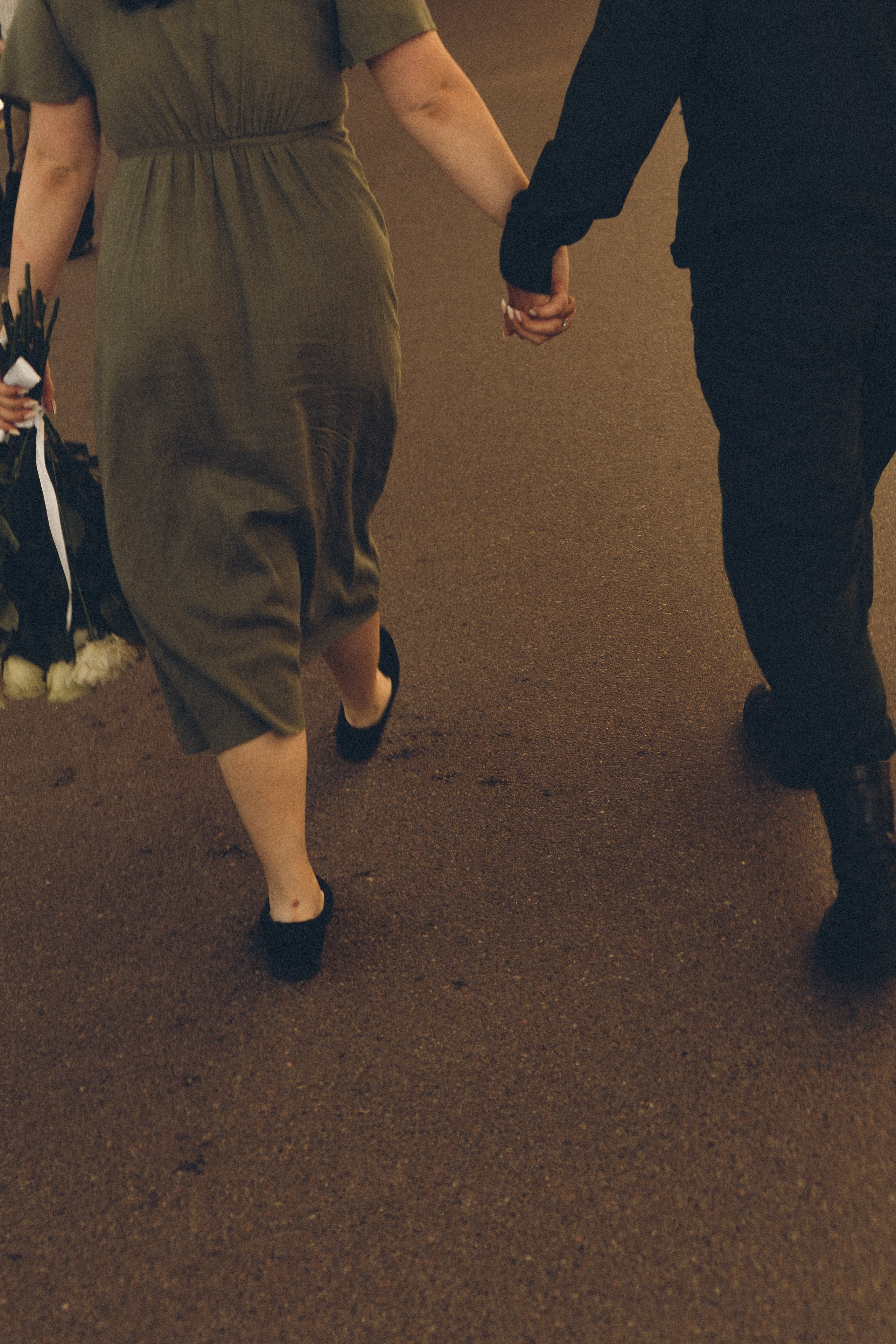 ПРЕДЛОЖЕНИЕ. Профессиональный фотограф, Санкт-Петербург — Виктория Богомолова