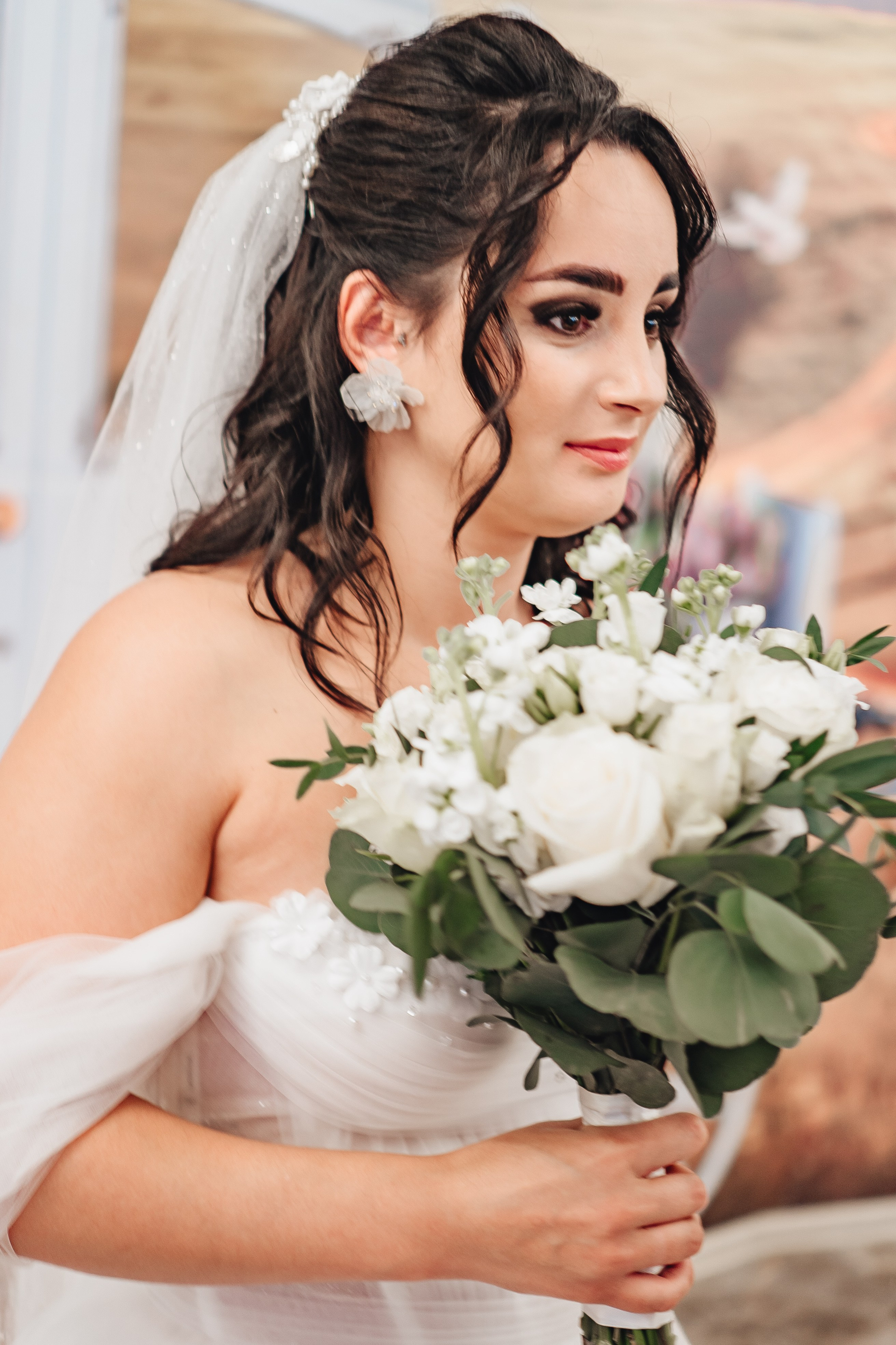 СВАДЕБНАЯ СЬЕМКА В ЗАГСЕ НА МОСКОВСКОМ ПРОСПЕКТЕ. Профессиональный фотограф, Санкт-Петербург — Виктория Богомолова