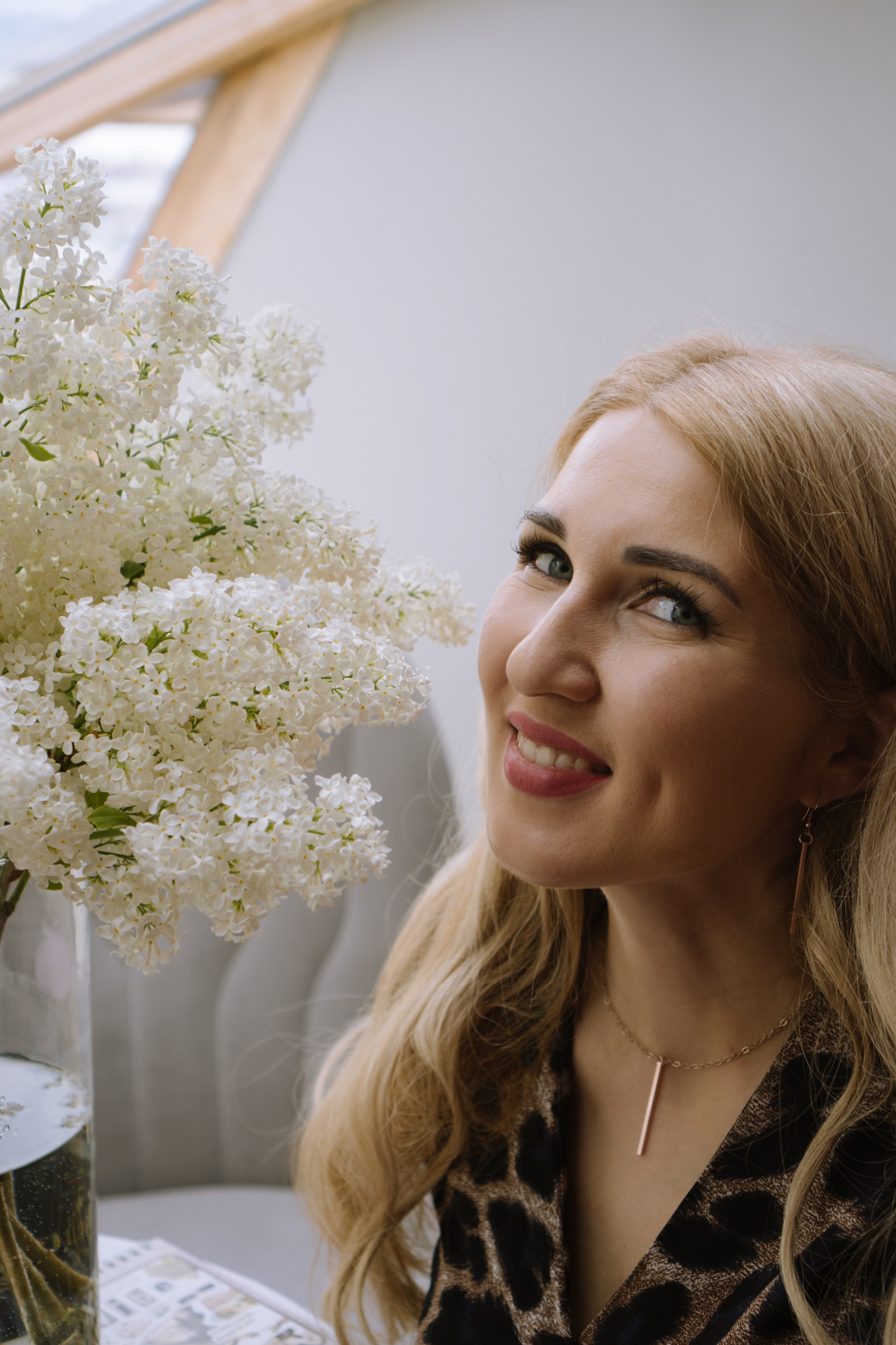 КАМЕРНАЯ СВАДЬБА СЬЕМКА БАНКЕТА (2 ЧАСА). Профессиональный фотограф, Санкт-Петербург — Виктория Богомолова