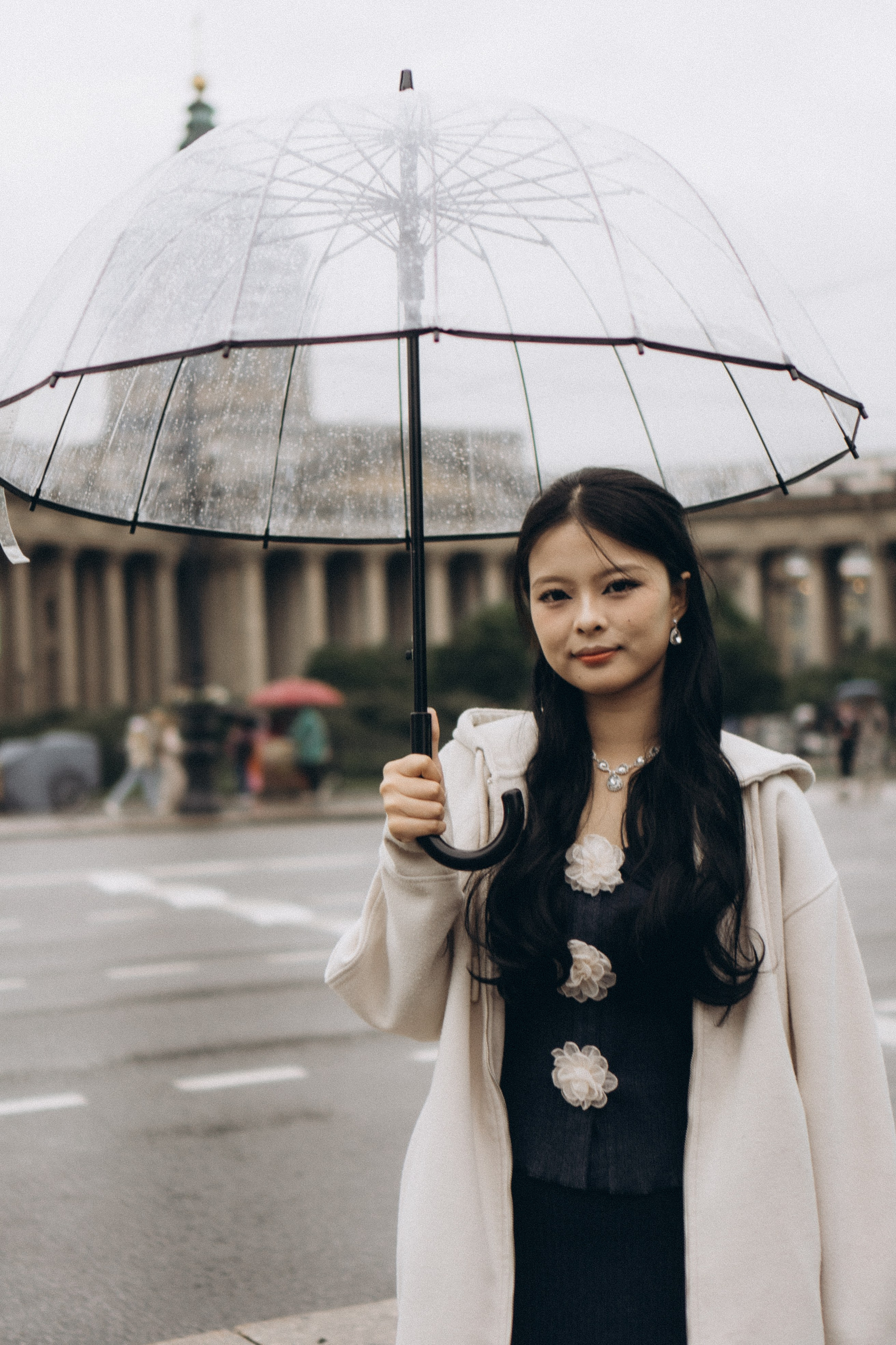 ПРОГУЛКА НА ПАМЯТЬ О САНКТ-ПЕТЕРБУРГЕ. Профессиональный фотограф, Санкт-Петербург — Виктория Богомолова